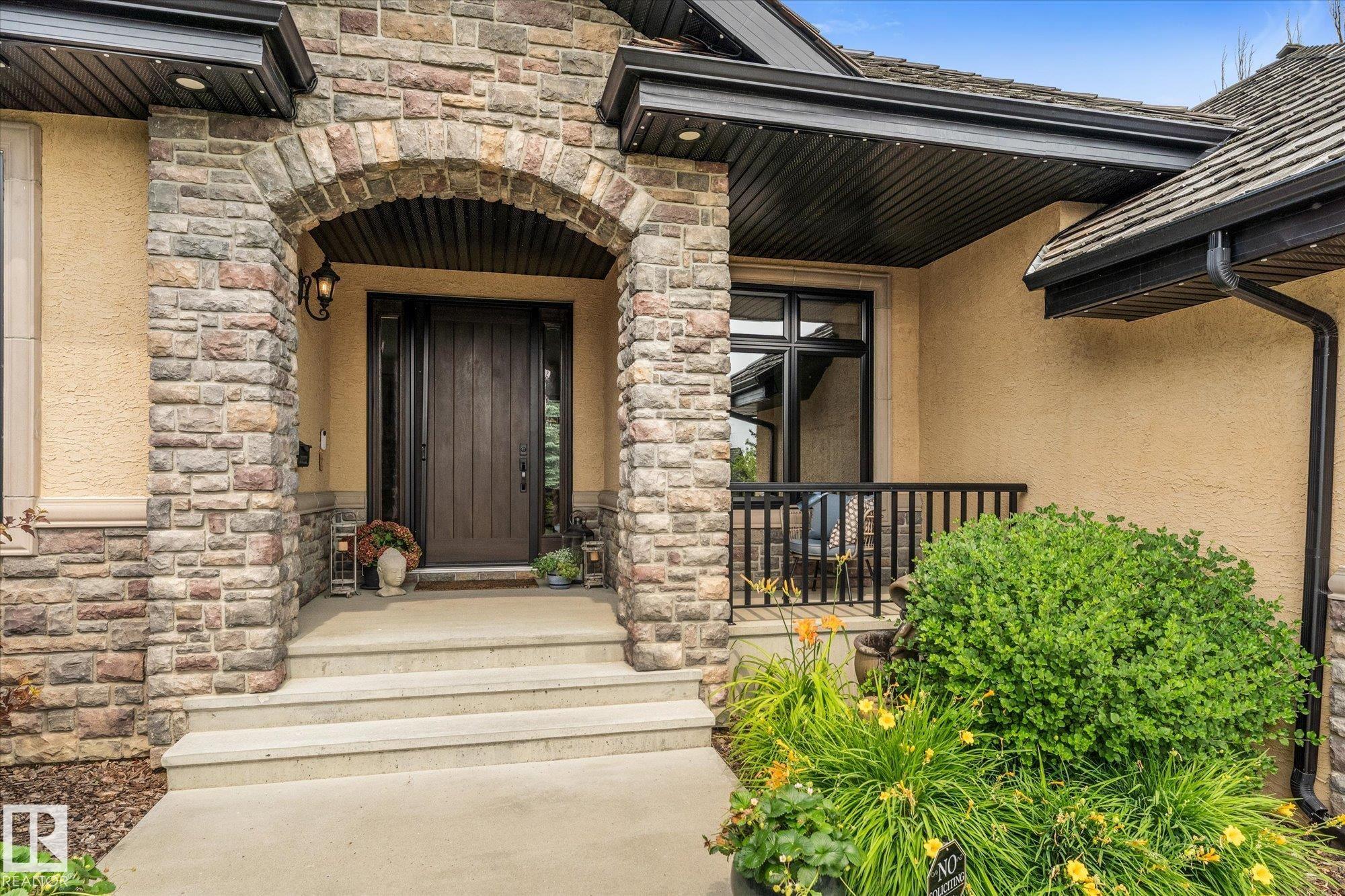 Fifth View of 52 Riverstone Close, Riverstone Pointe, Rural Sturgeon County, Alberta, T5T 0B9