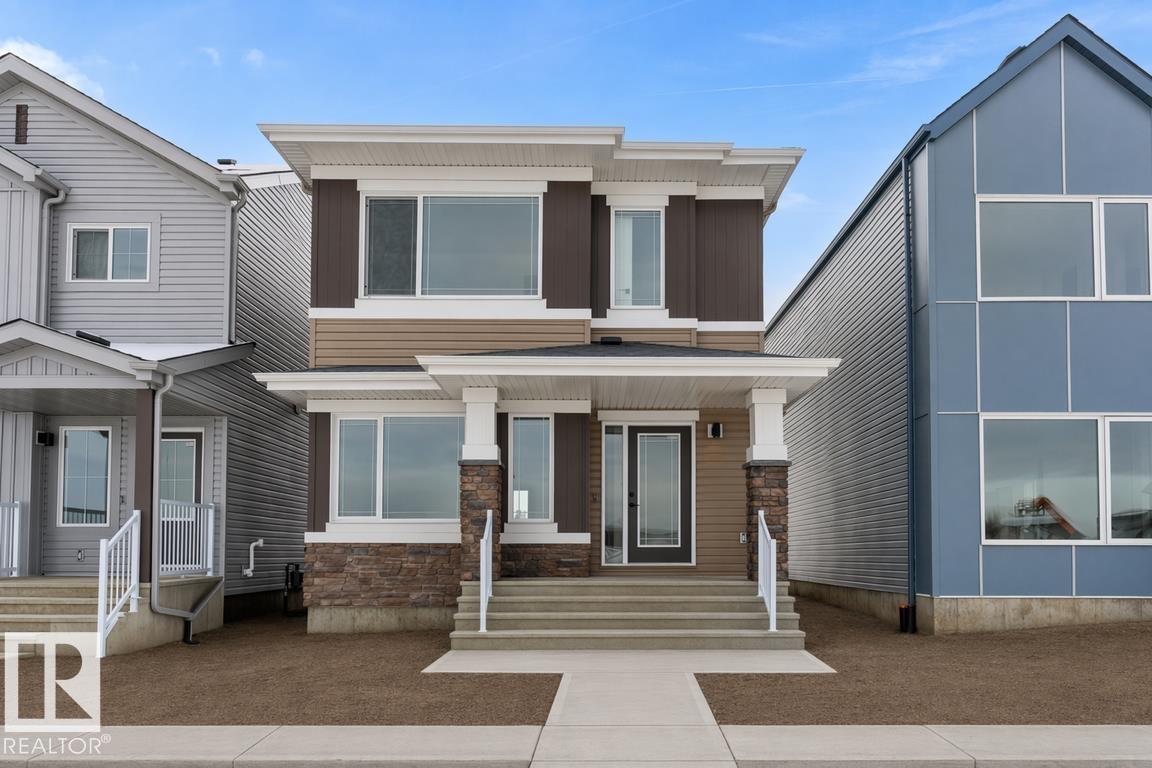 1068 MCLEOD Avenue, E4502264, Alberta,