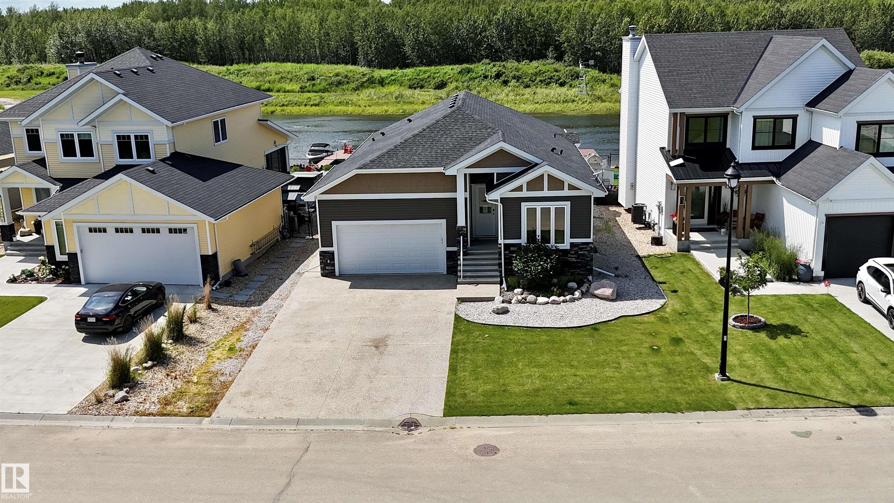  E4502266, Alberta,