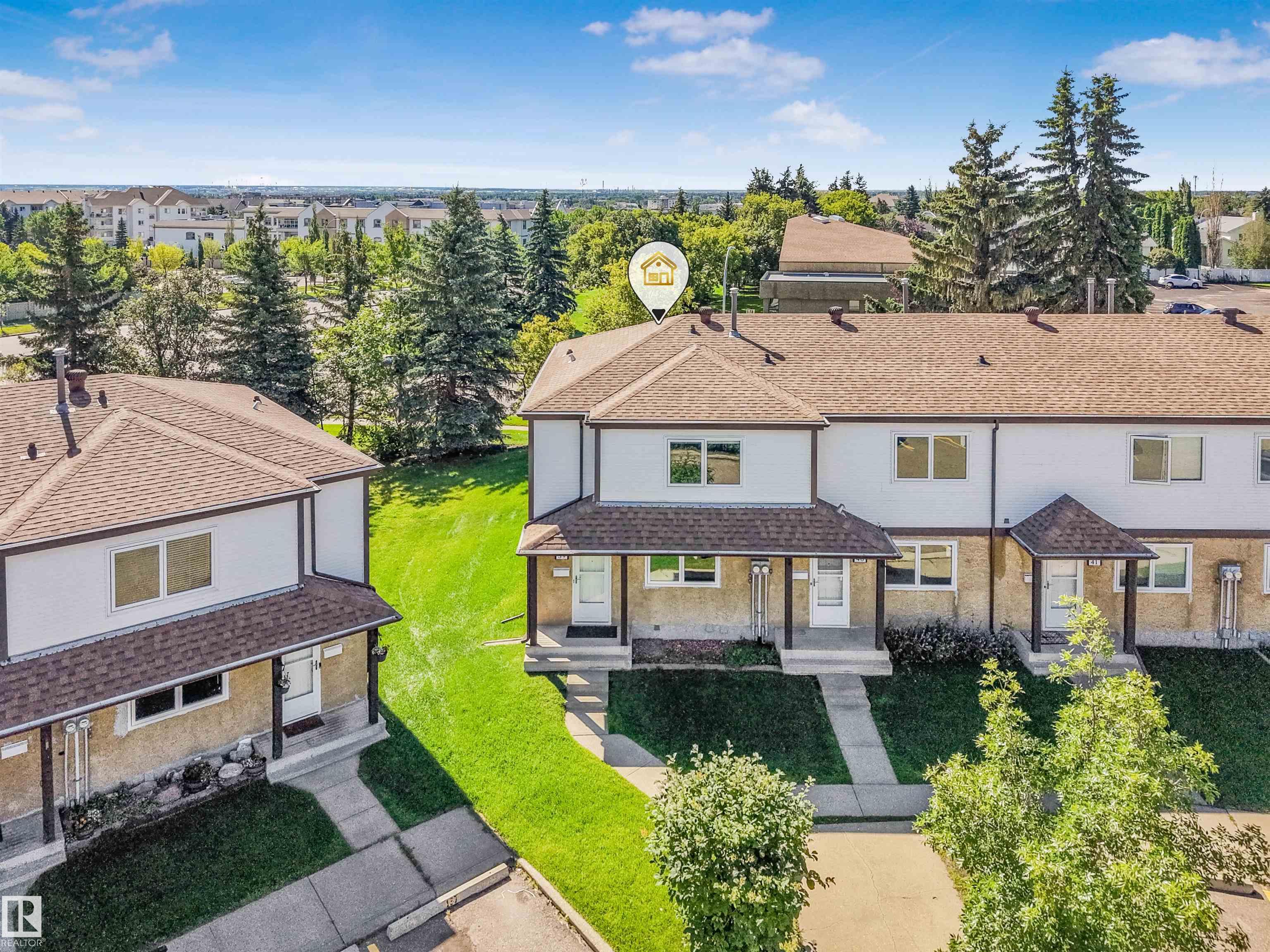 #39 14511 52 Street, E4502268, Alberta,