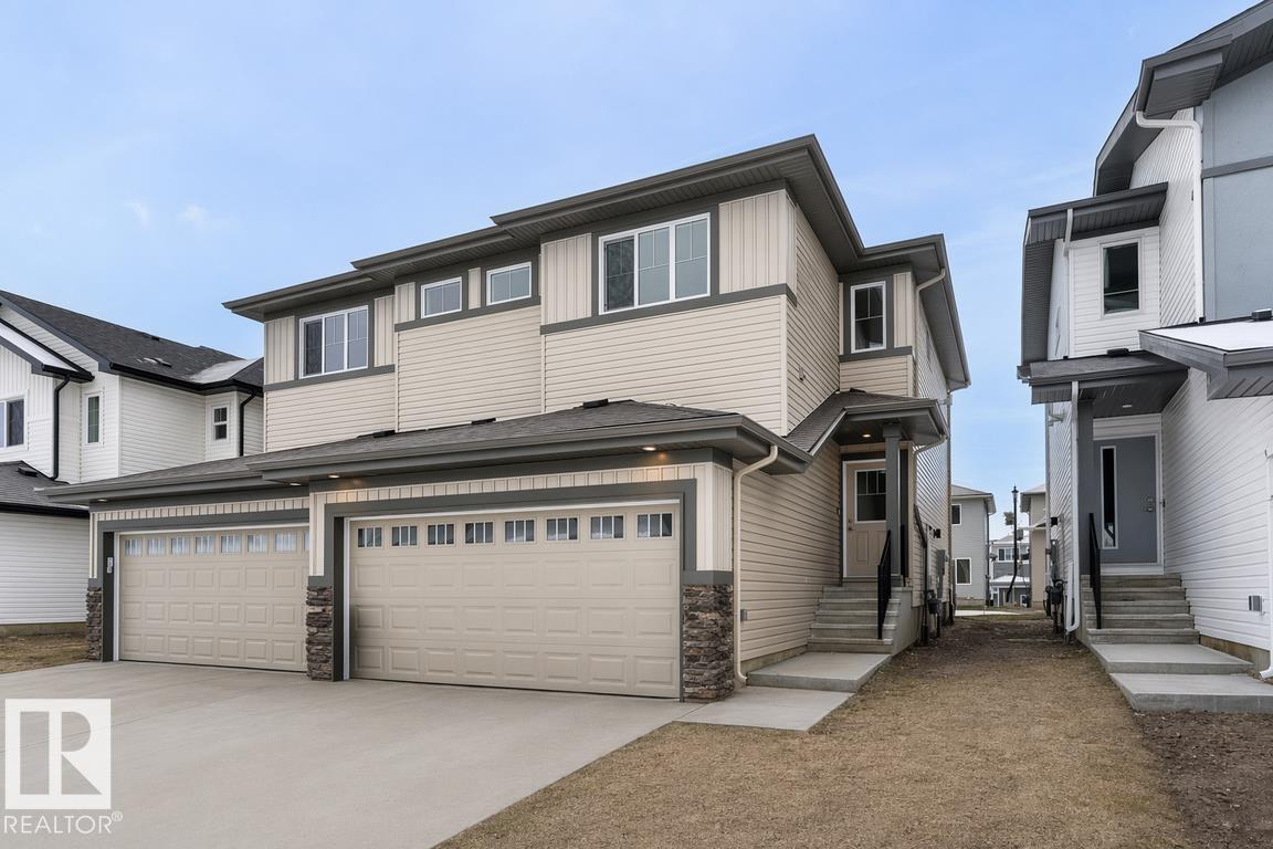 913 19 Avenue, E4502271, Alberta,
