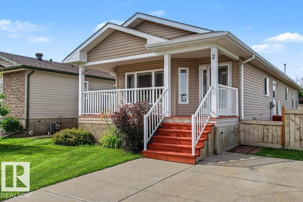 2 JUTLAND Crescent, E4502279, Alberta,