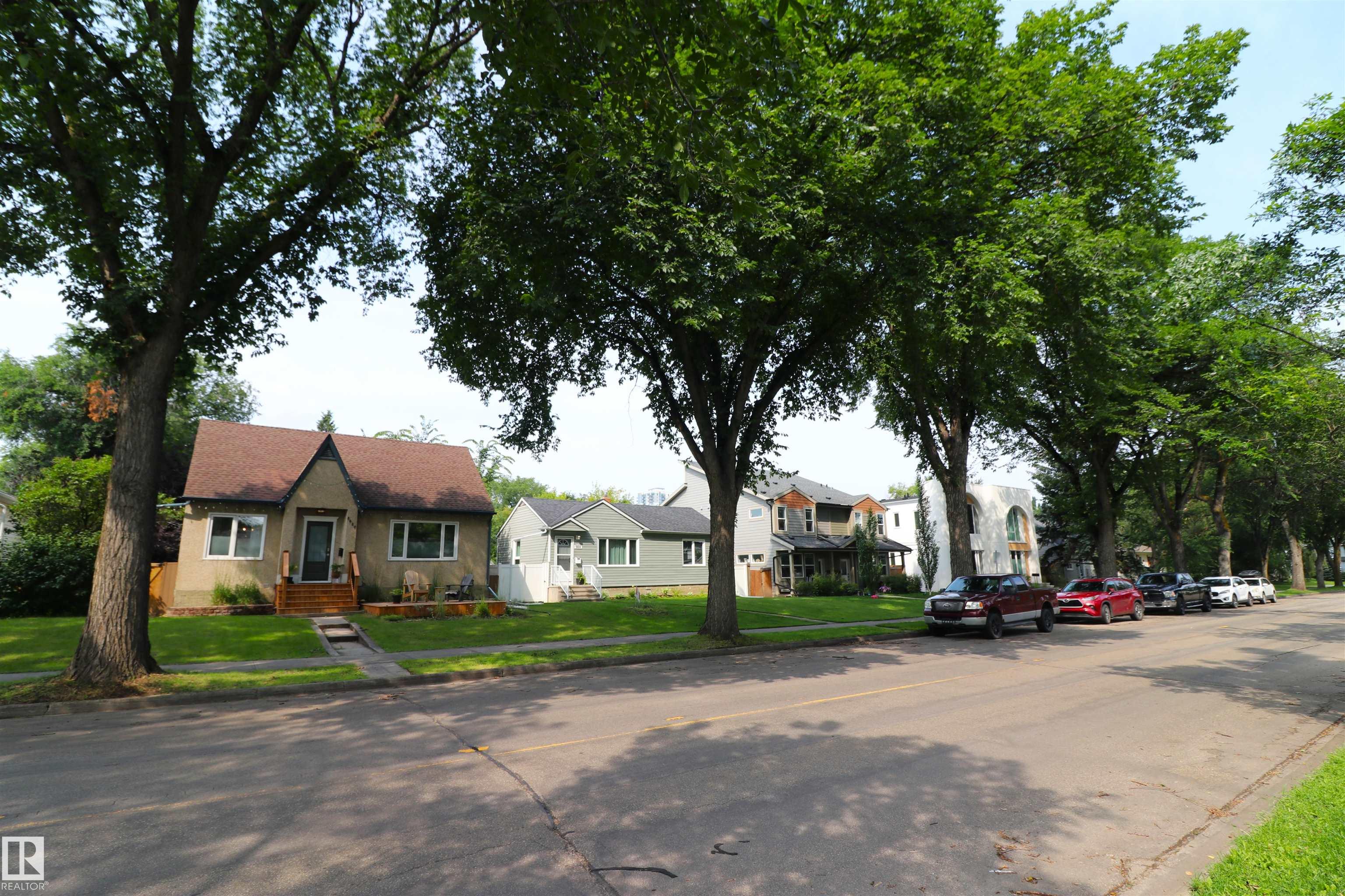 8620 79 Street, E4502292, Alberta,