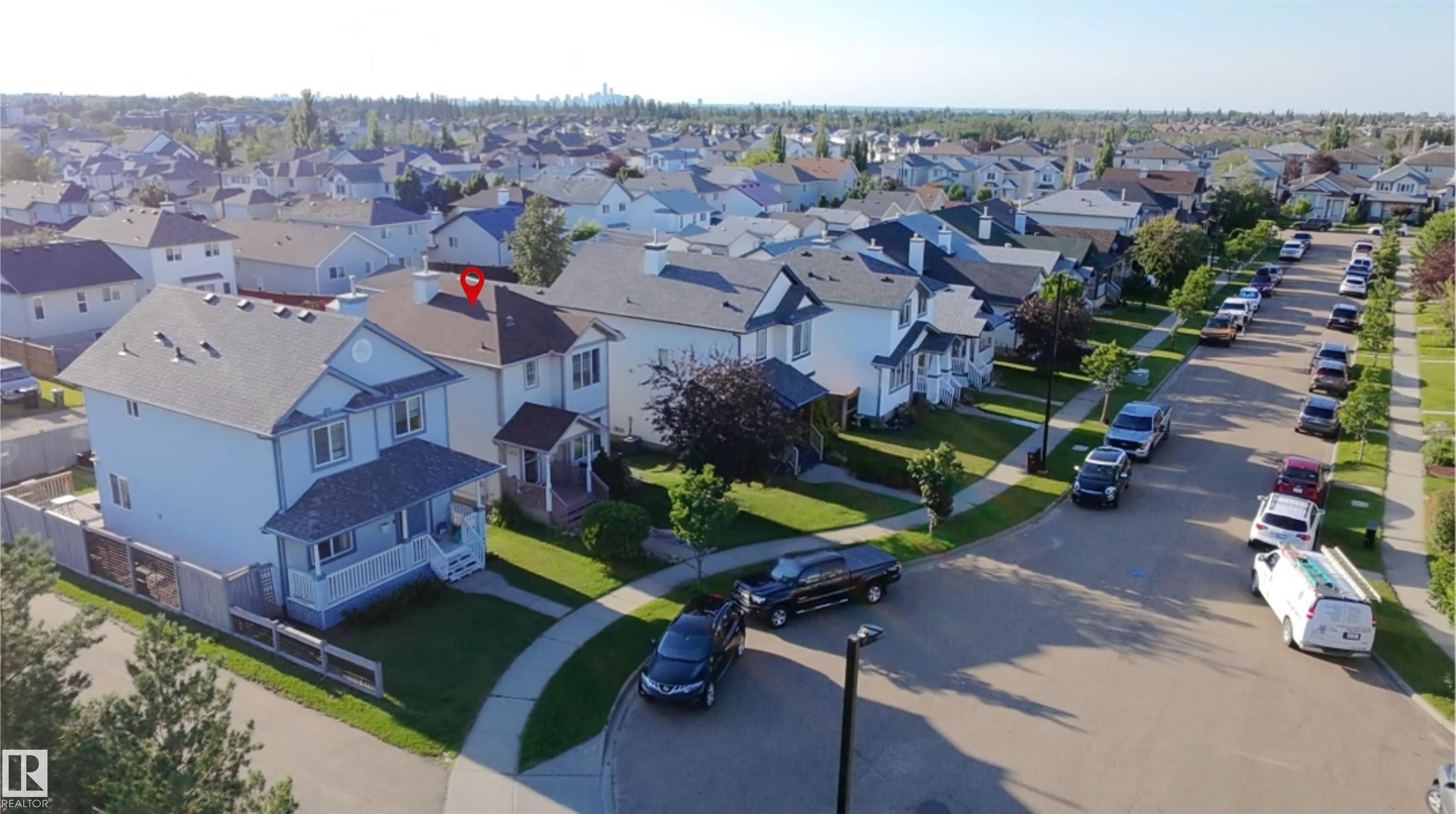 2806 31 Street NW, E4502294, Alberta,