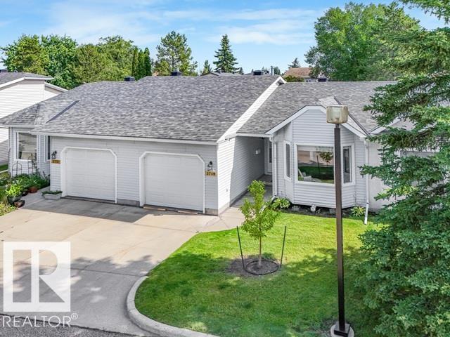 5749 189 Street, E4502302, Alberta,