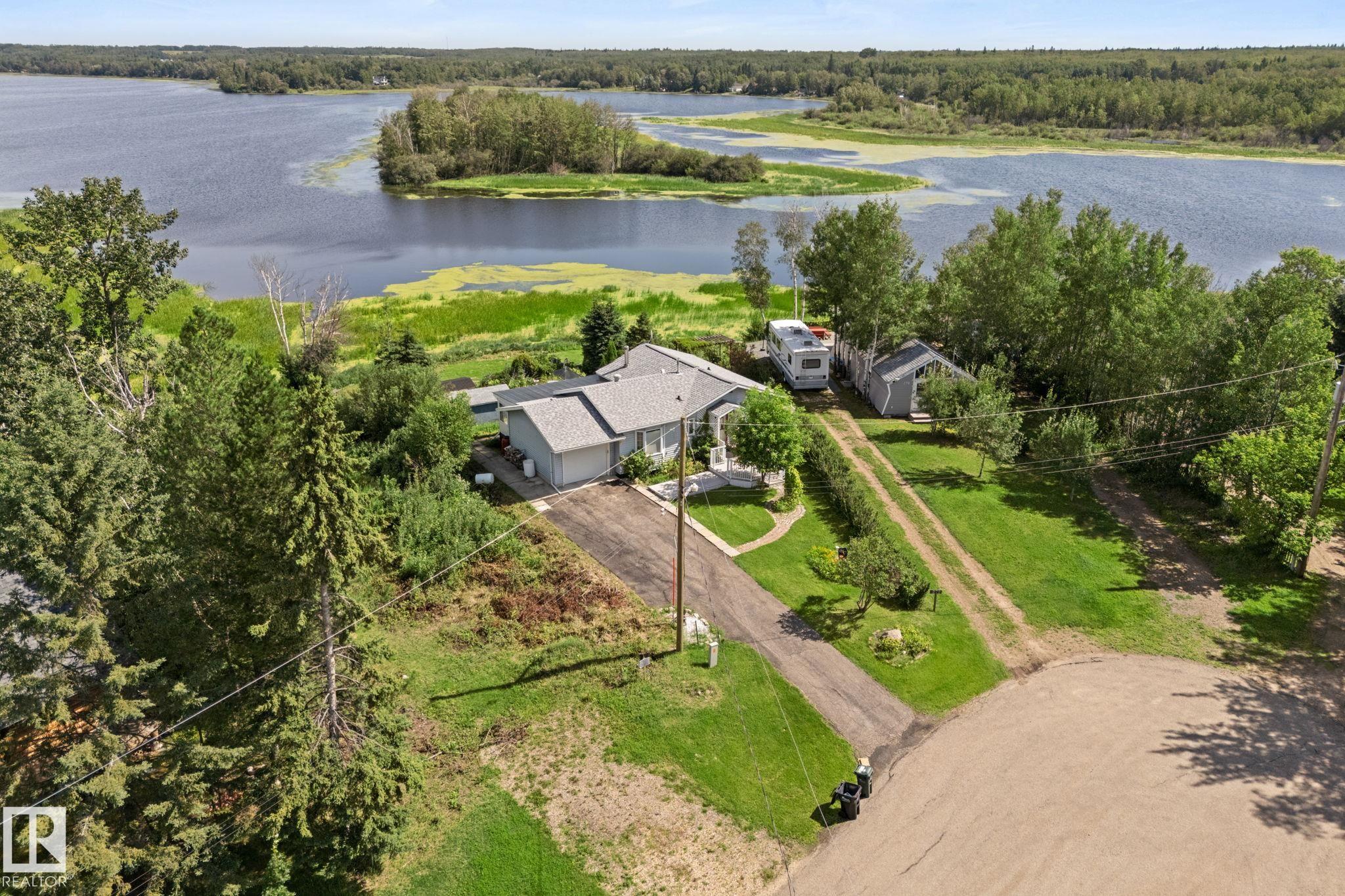 274 52343 RGE ROAD 211, E4502342, Alberta,