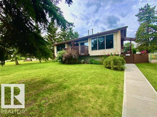 112 CENTENNIAL Drive, E4502343, Alberta,