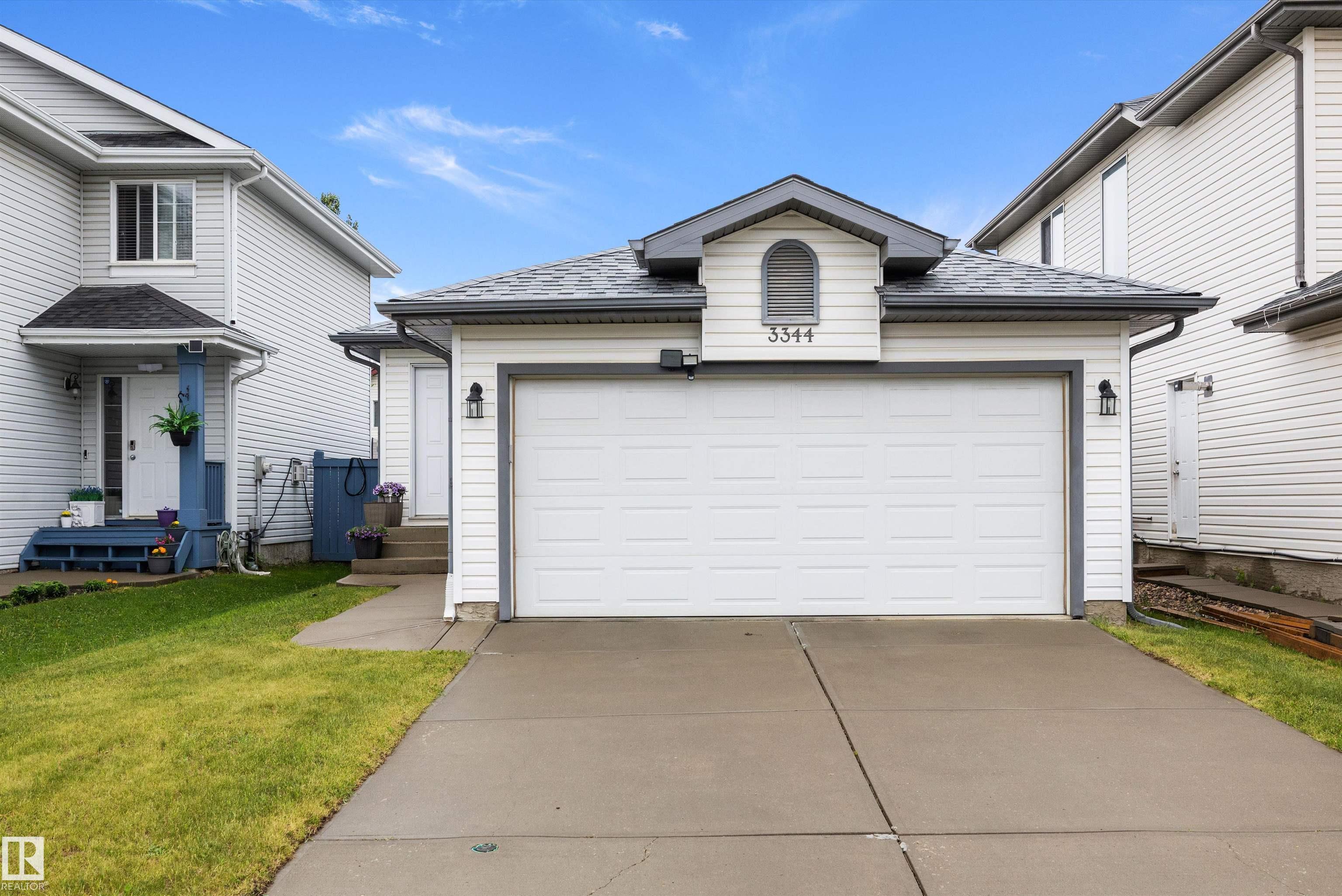 3344 24 Avenue, E4502359, Alberta,