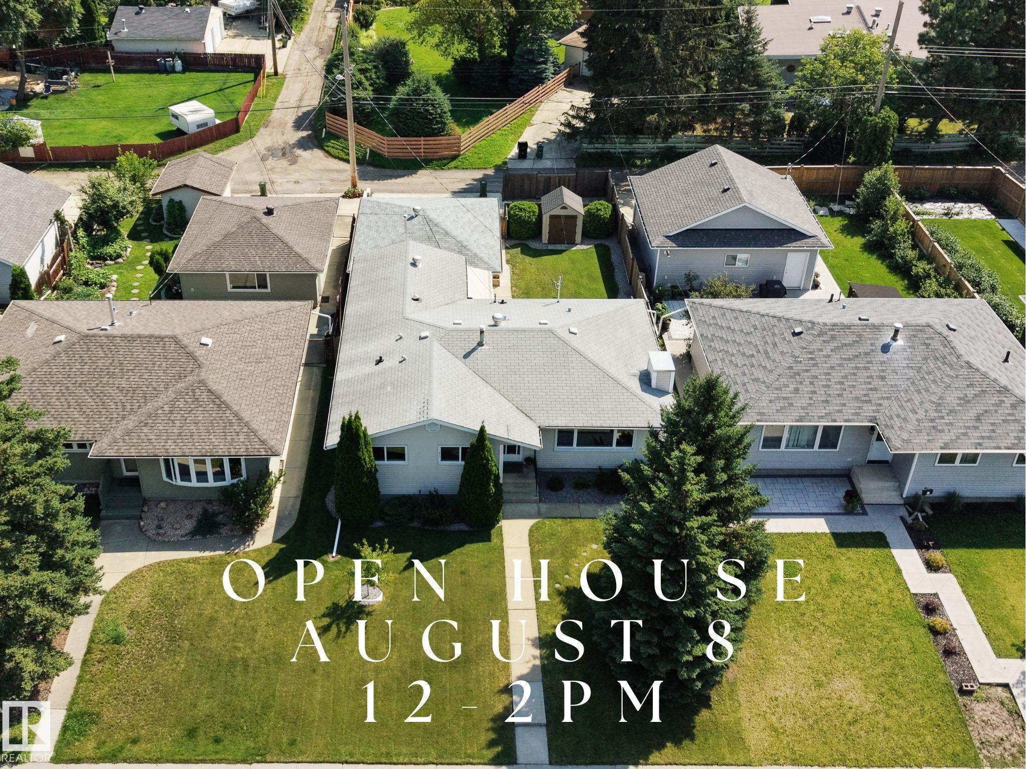 5207 114B Street, E4502361, Alberta,