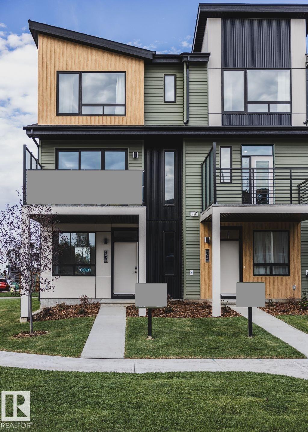 5 Roseburn Trail, E4502367, Alberta,