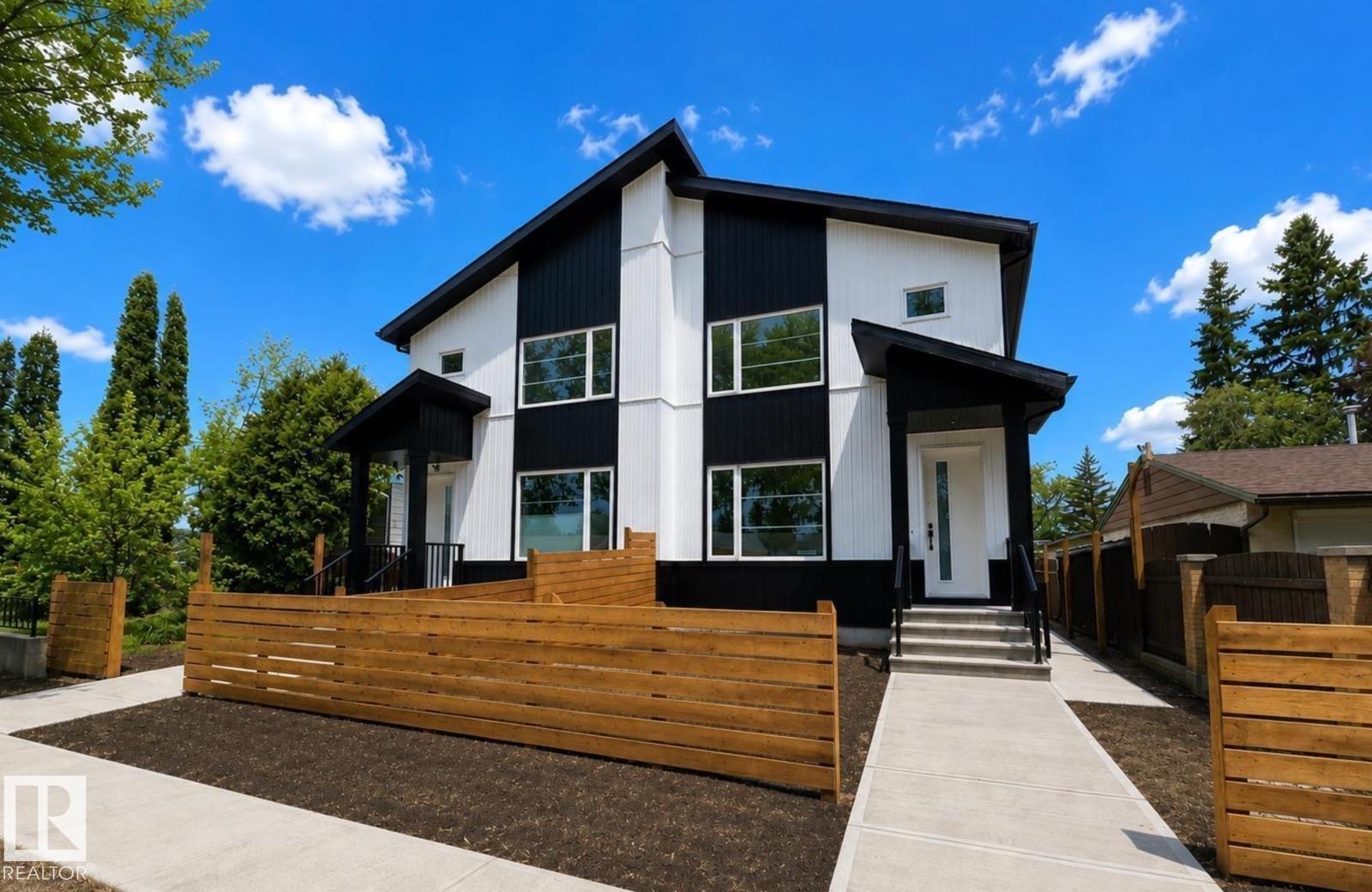 13034 123A Street, E4502378, Alberta,