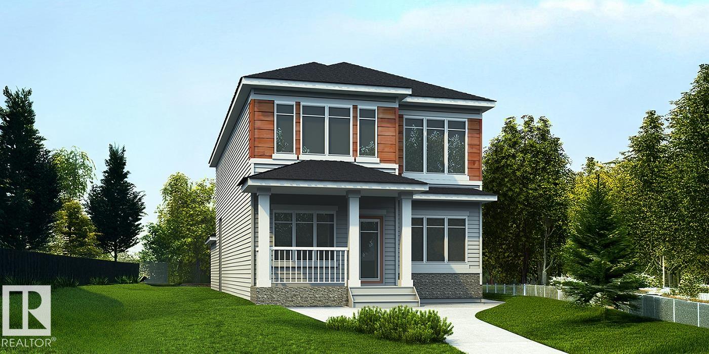 1622 210A Street, E4502379, Alberta,
