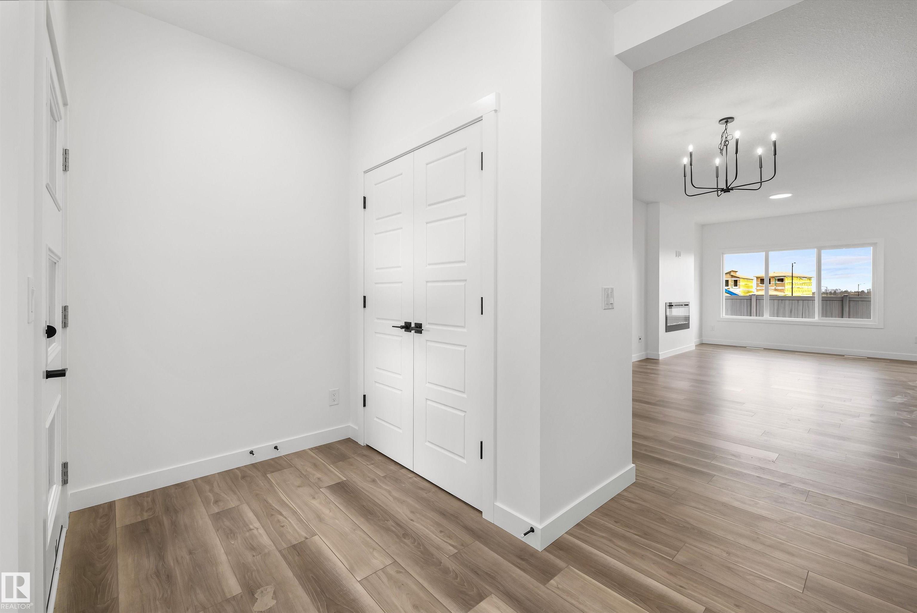 Third View of 17623 7 Street, Marquis, Edmonton, Alberta, T5Y 4K3