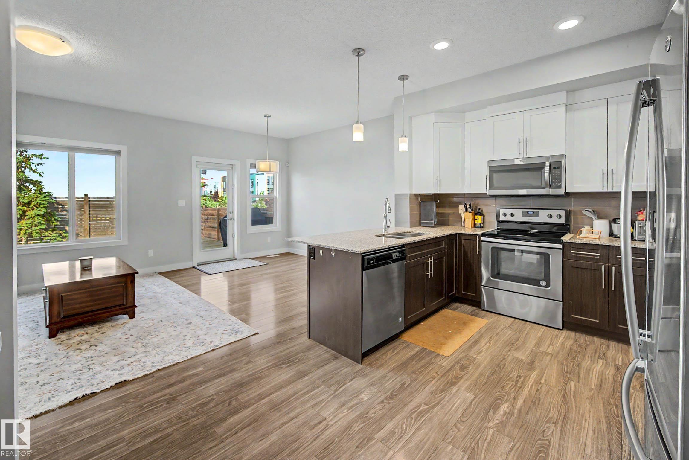 1783 KEENE Crescent, E4502386, Alberta,