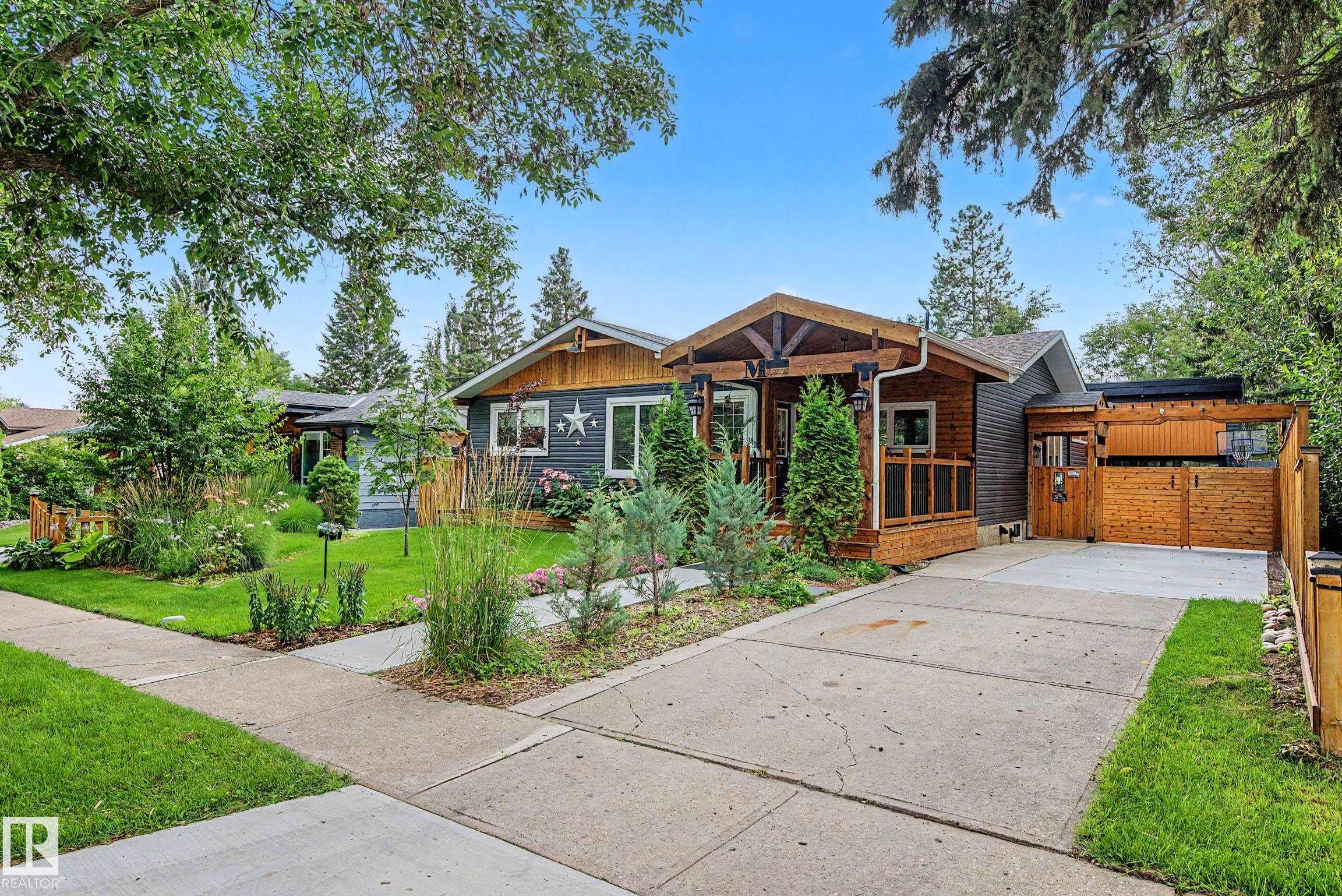 162 Mission Avenue, E4502396, Alberta,