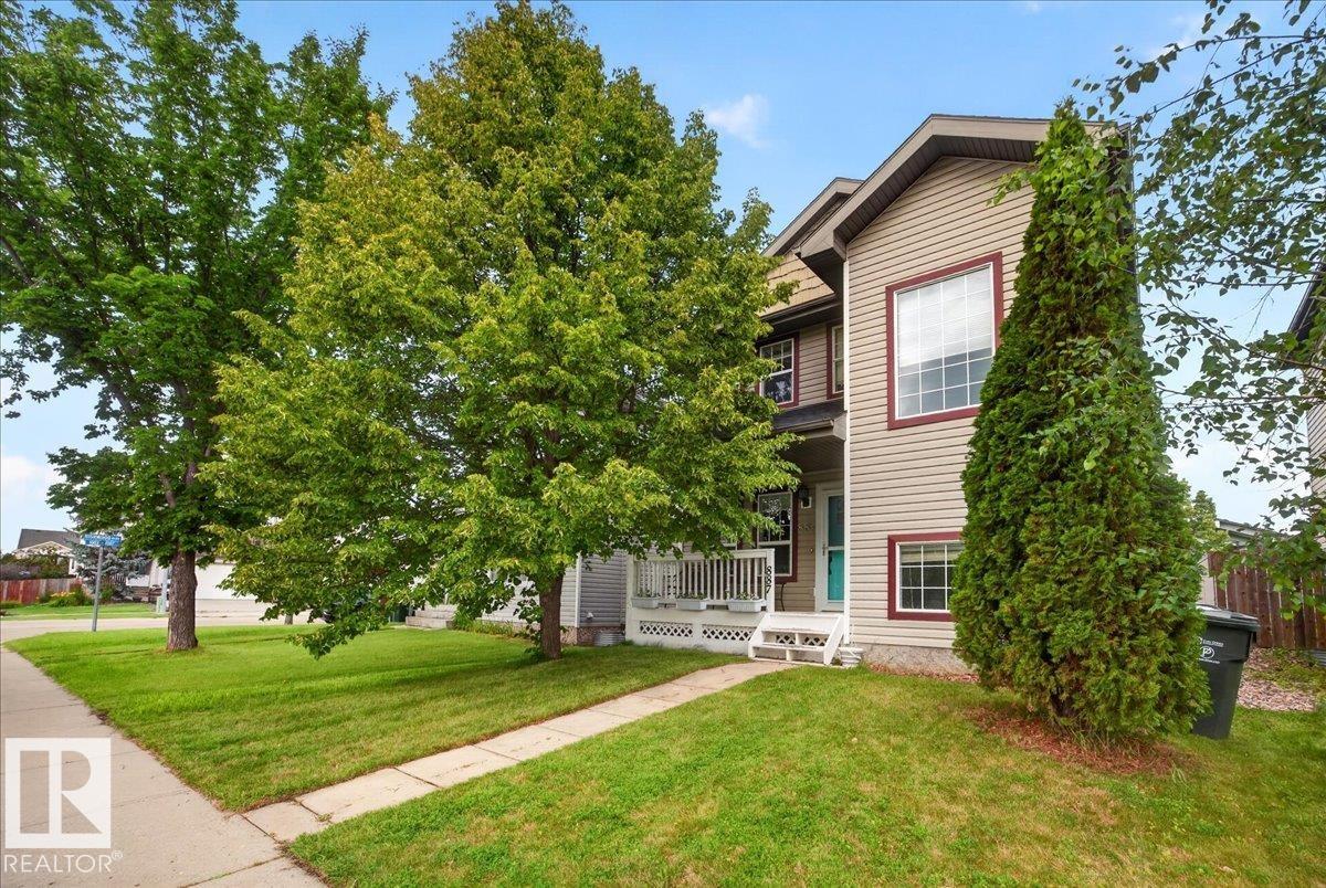 887 OAKLAND Boulevard, E4502399, Alberta,