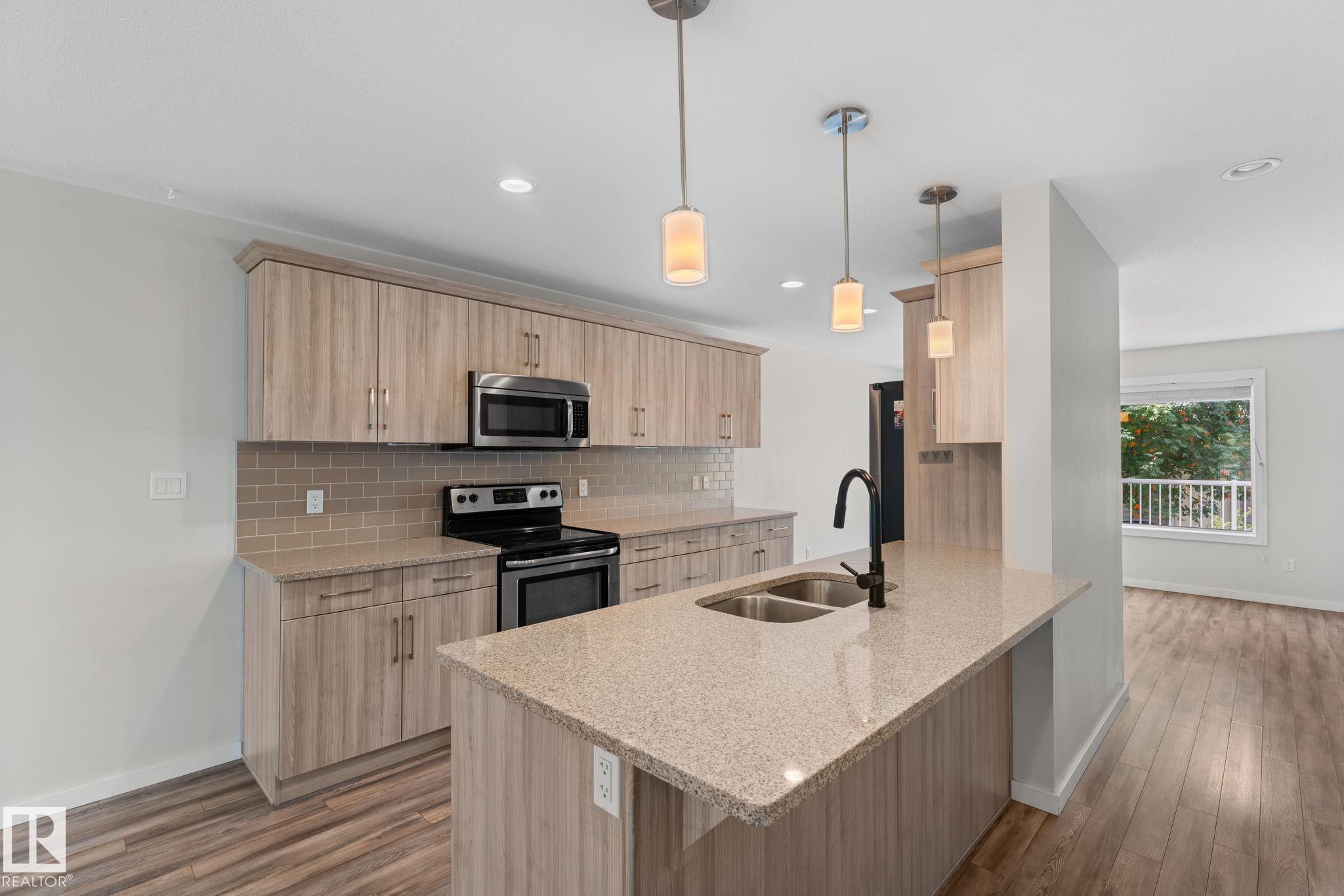 11840 122 Street, E4502400, Alberta,