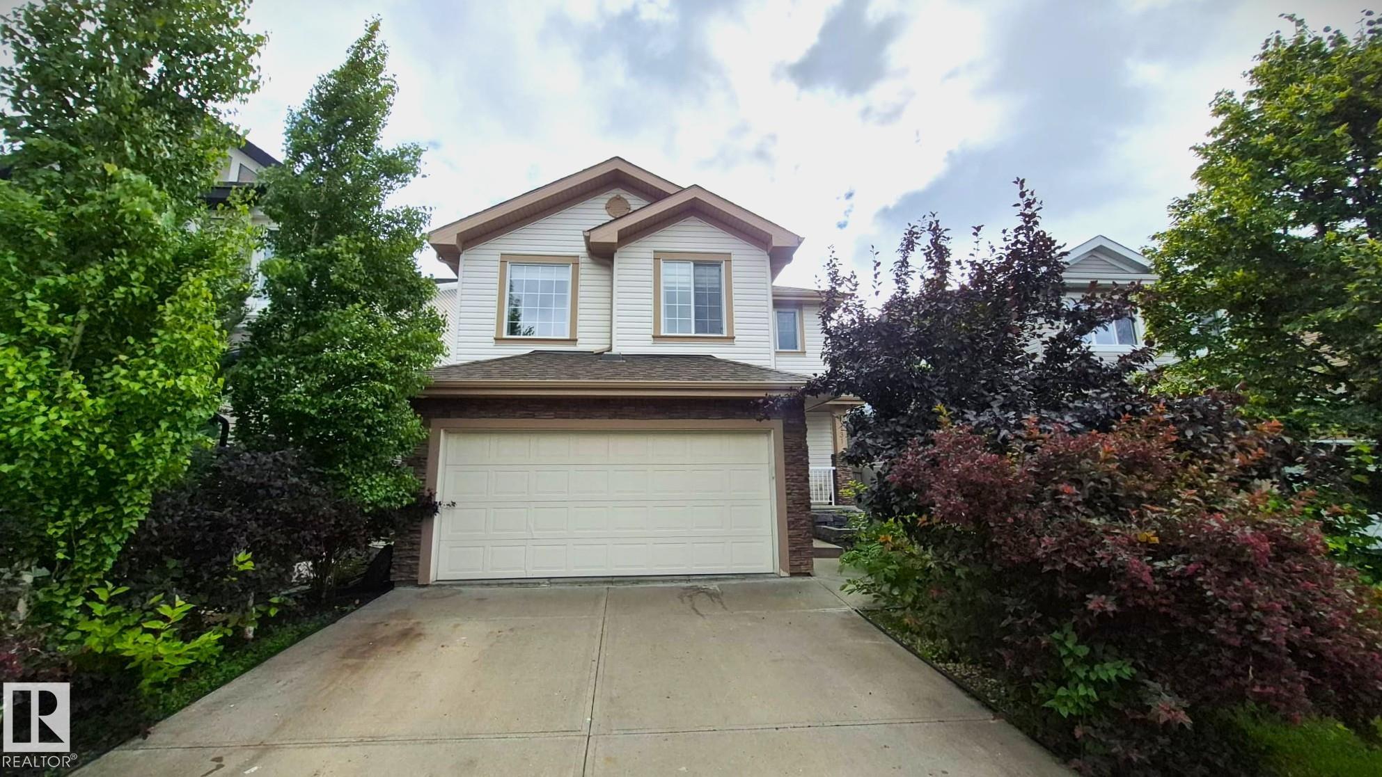 131 57 Street, E4502412, Alberta,