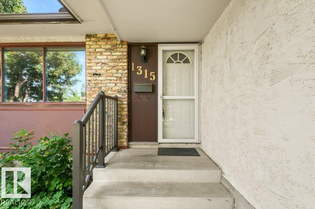 1315 69 Street, E4502431, Alberta,