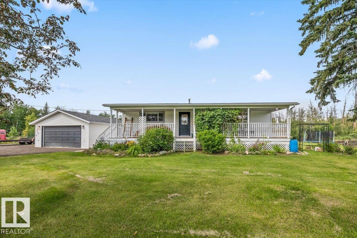 170 22169 TWP ROAD 530, E4502450, Alberta,