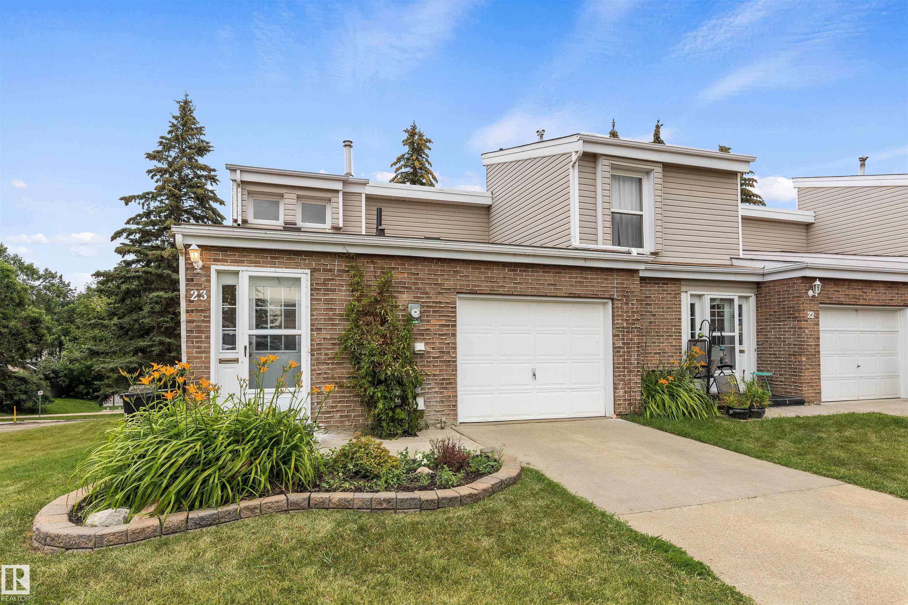 23 GRANDVIEW Ridge, E4502451, Alberta,