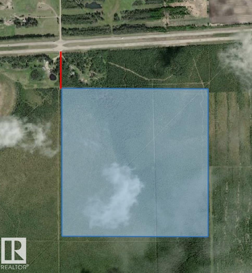  E4502452, Alberta,