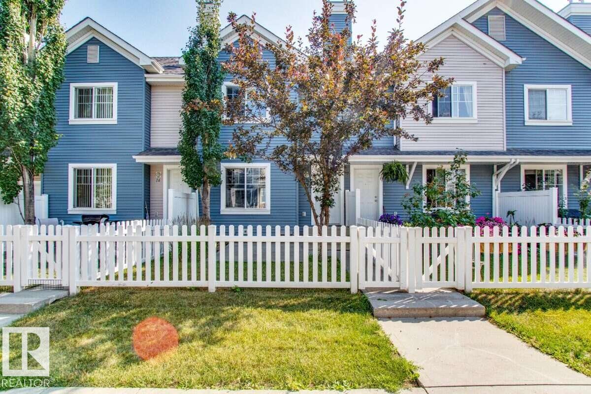 15 8304 11 Avenue, E4502457, Alberta,