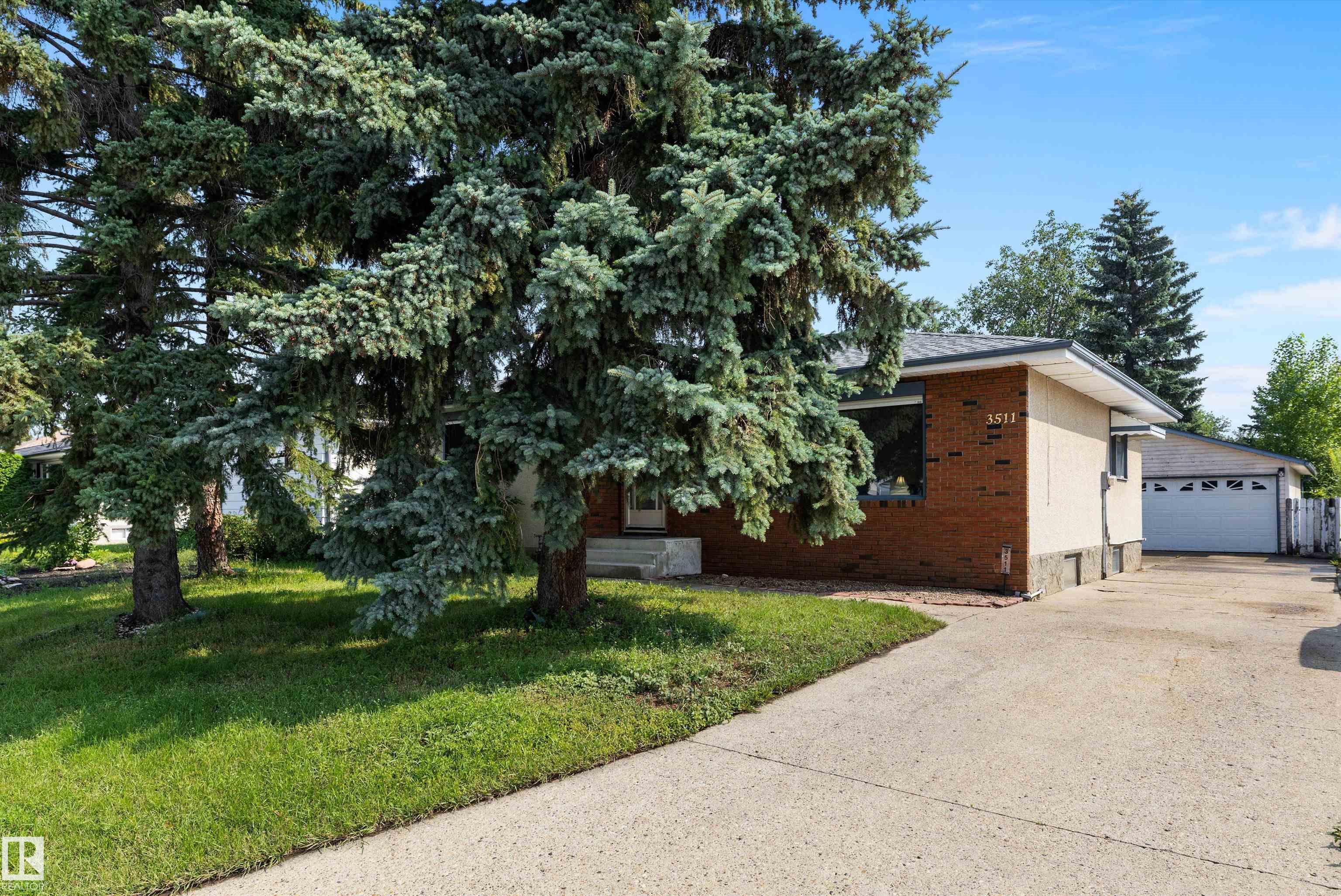 3511 73 Street, E4502460, Alberta,