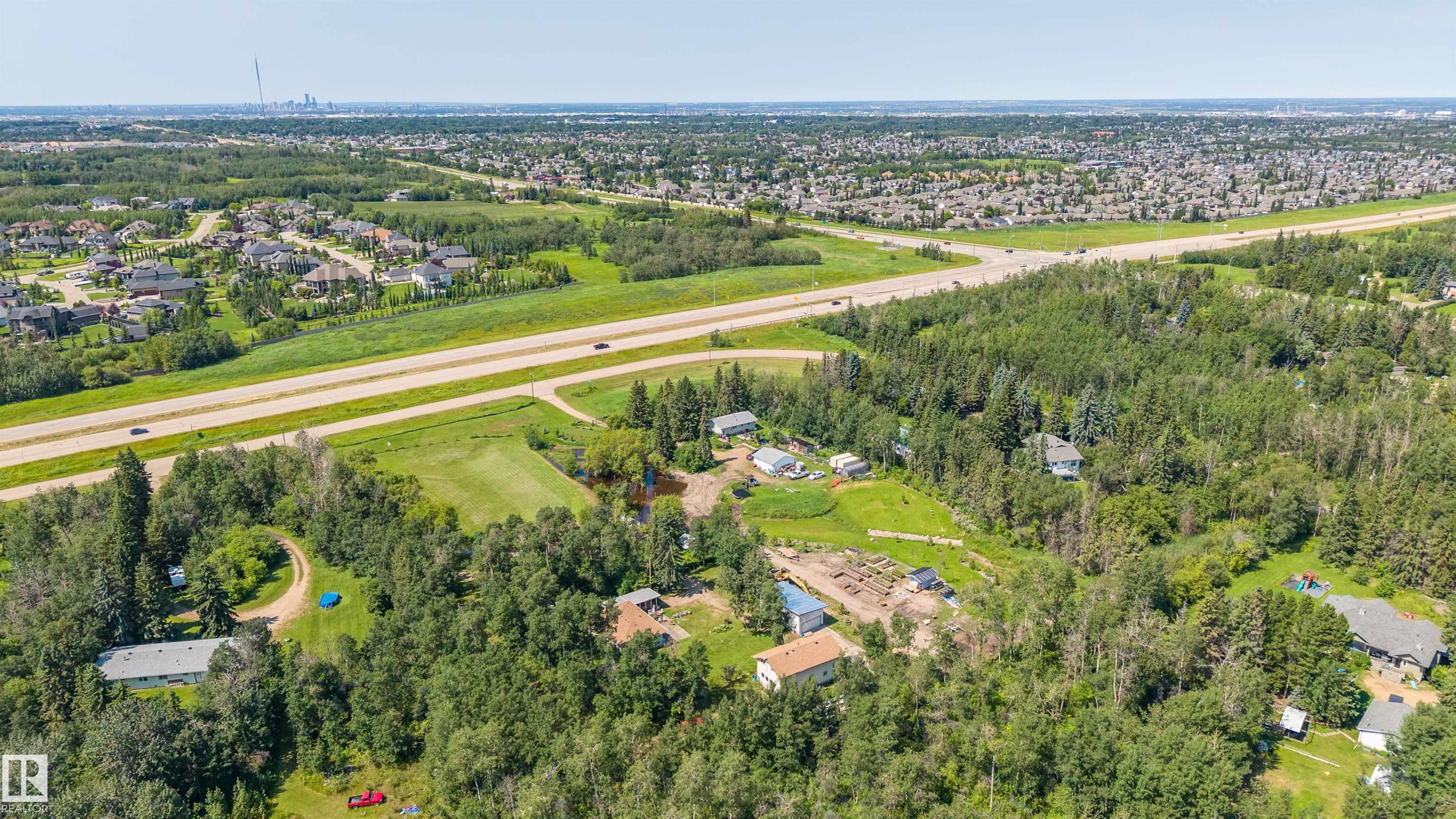 319 22559 WYE Road, E4502470, Alberta,