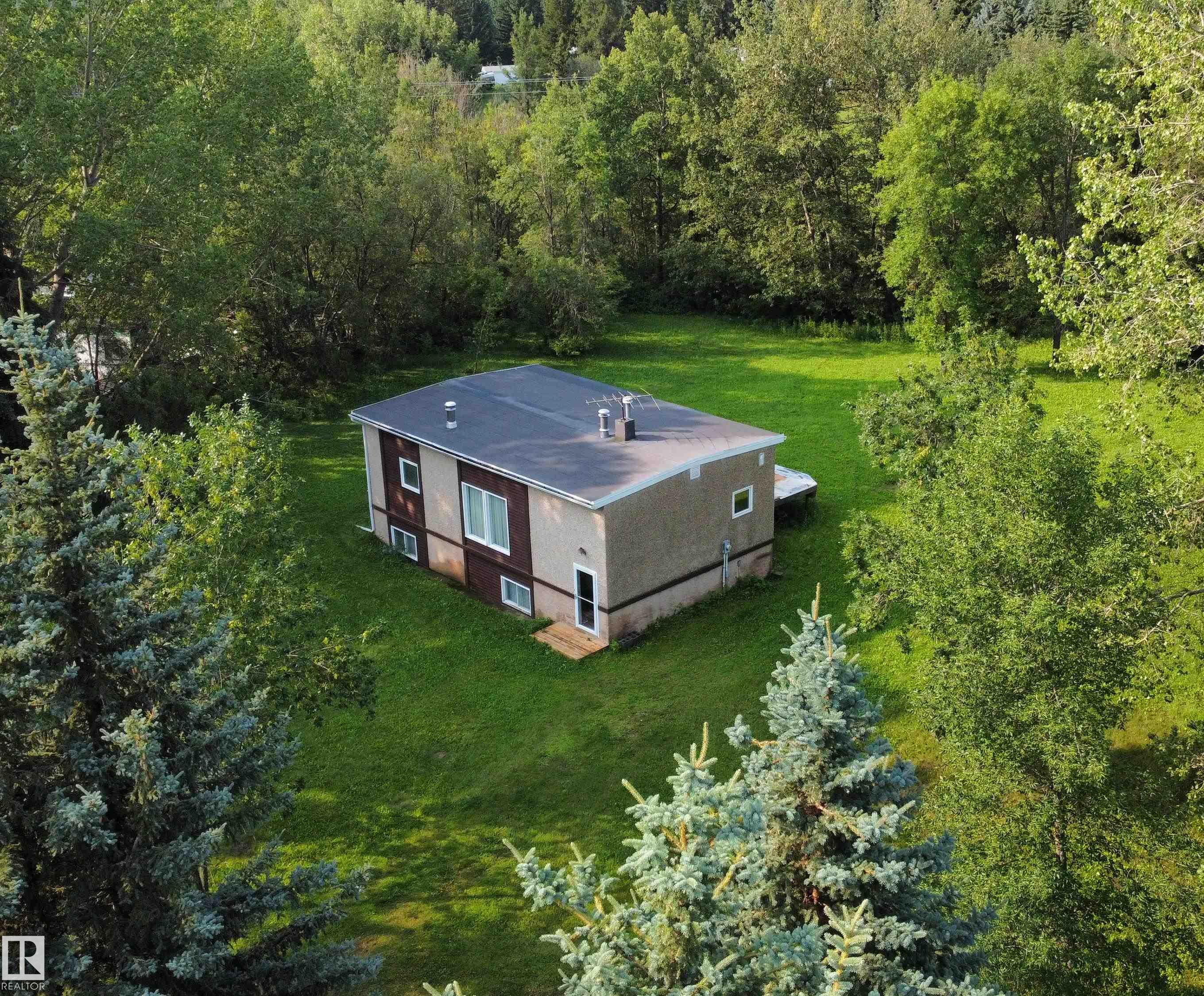 12 53220 RGE ROAD 15, E4502475, Alberta,