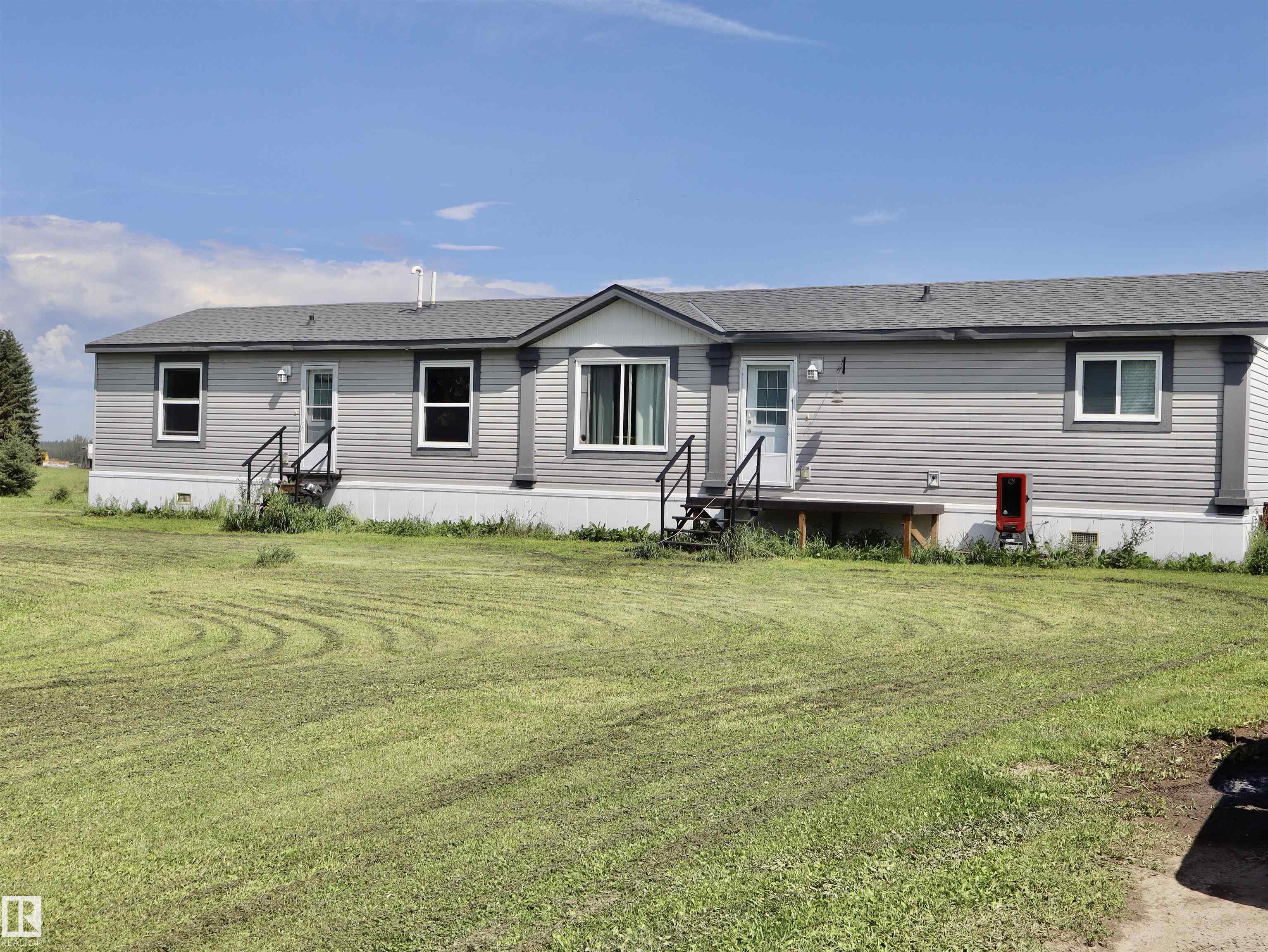 59019 RGE RD 35, E4502478, Alberta,