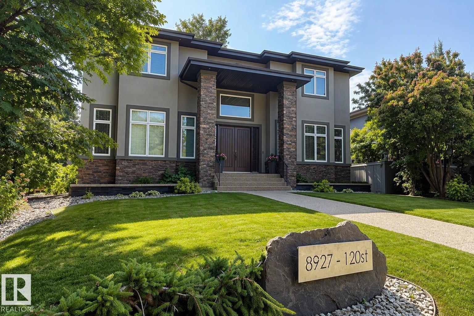 8927 120 Street, E4502479, Alberta,