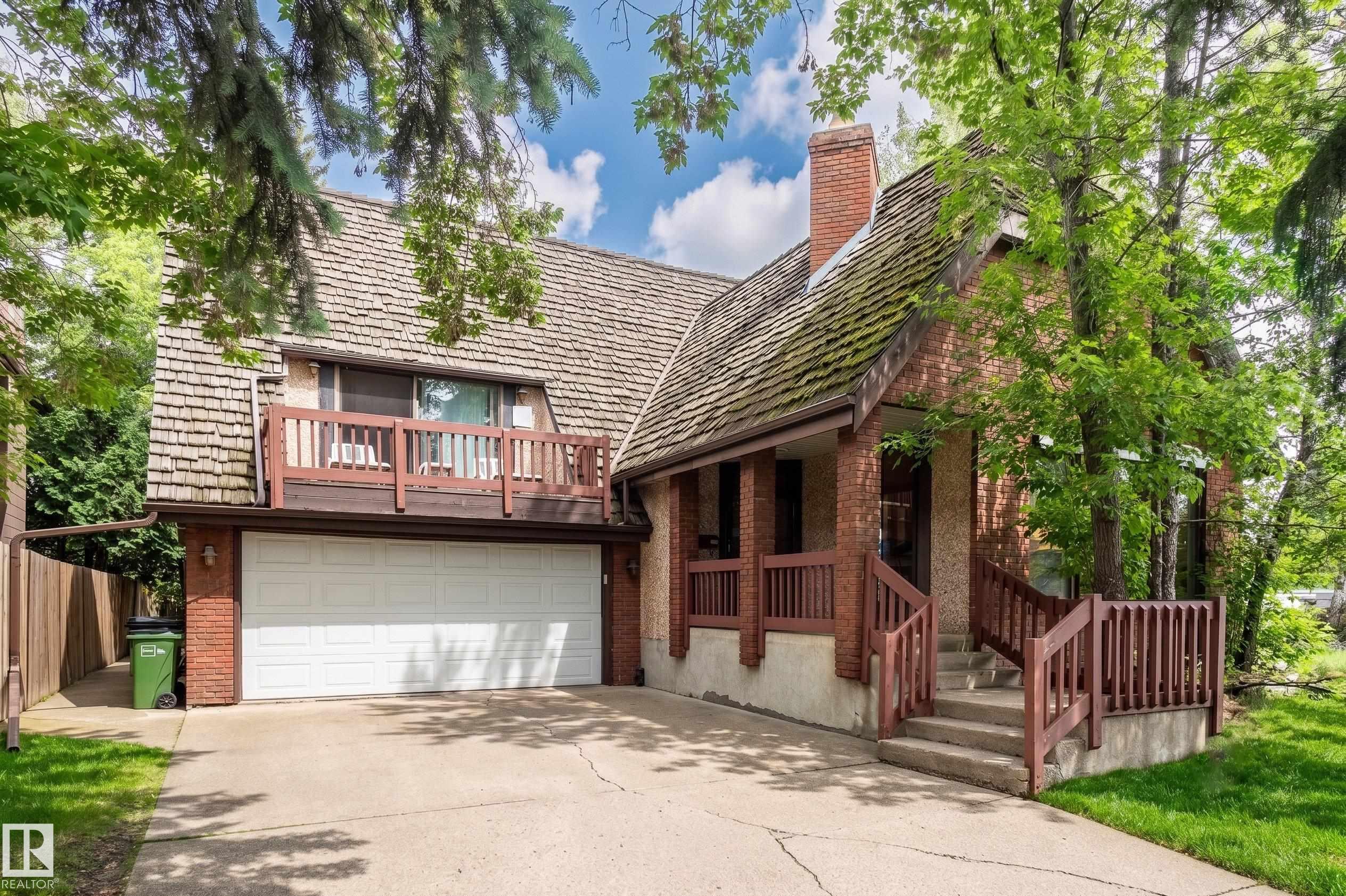14514 101 Avenue, E4502487, Alberta,