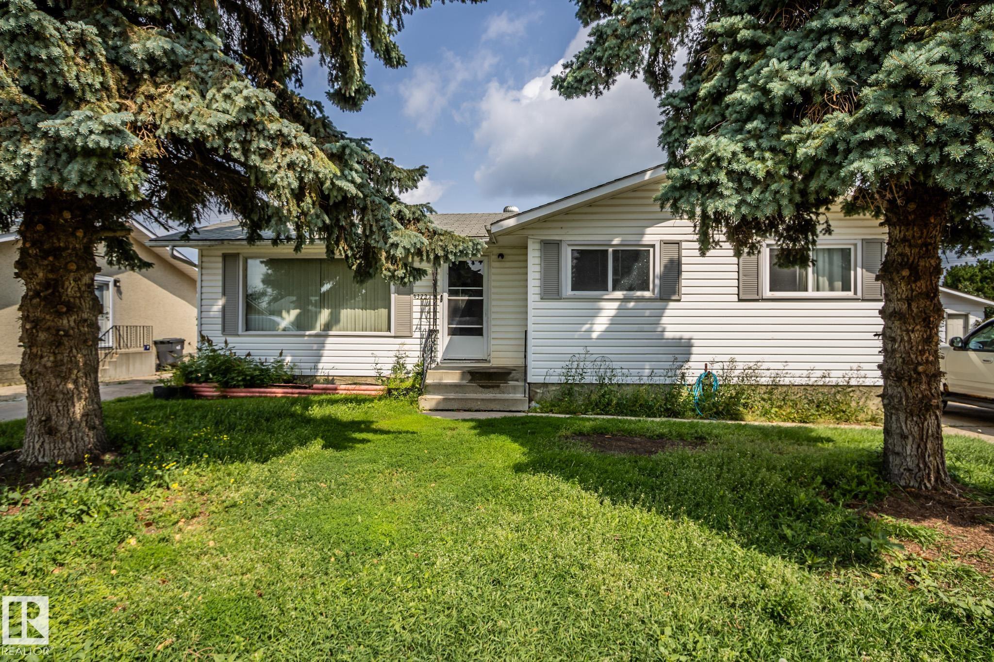 4322 49 Ave, E4502488, Alberta,