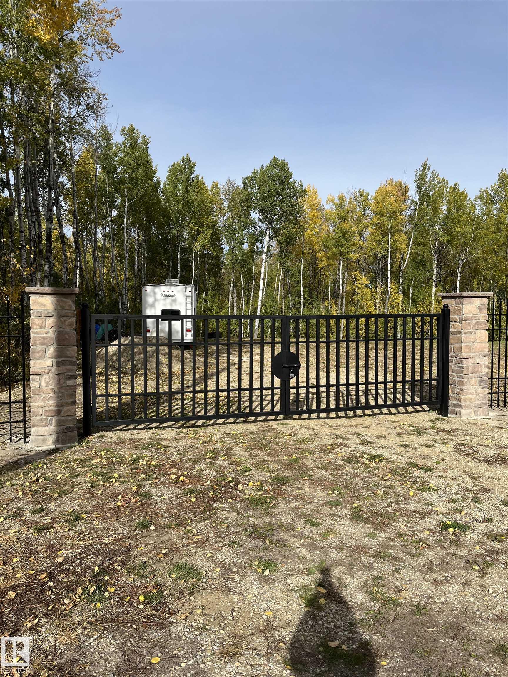 10 53424 RGE RD, E4502494, Alberta,