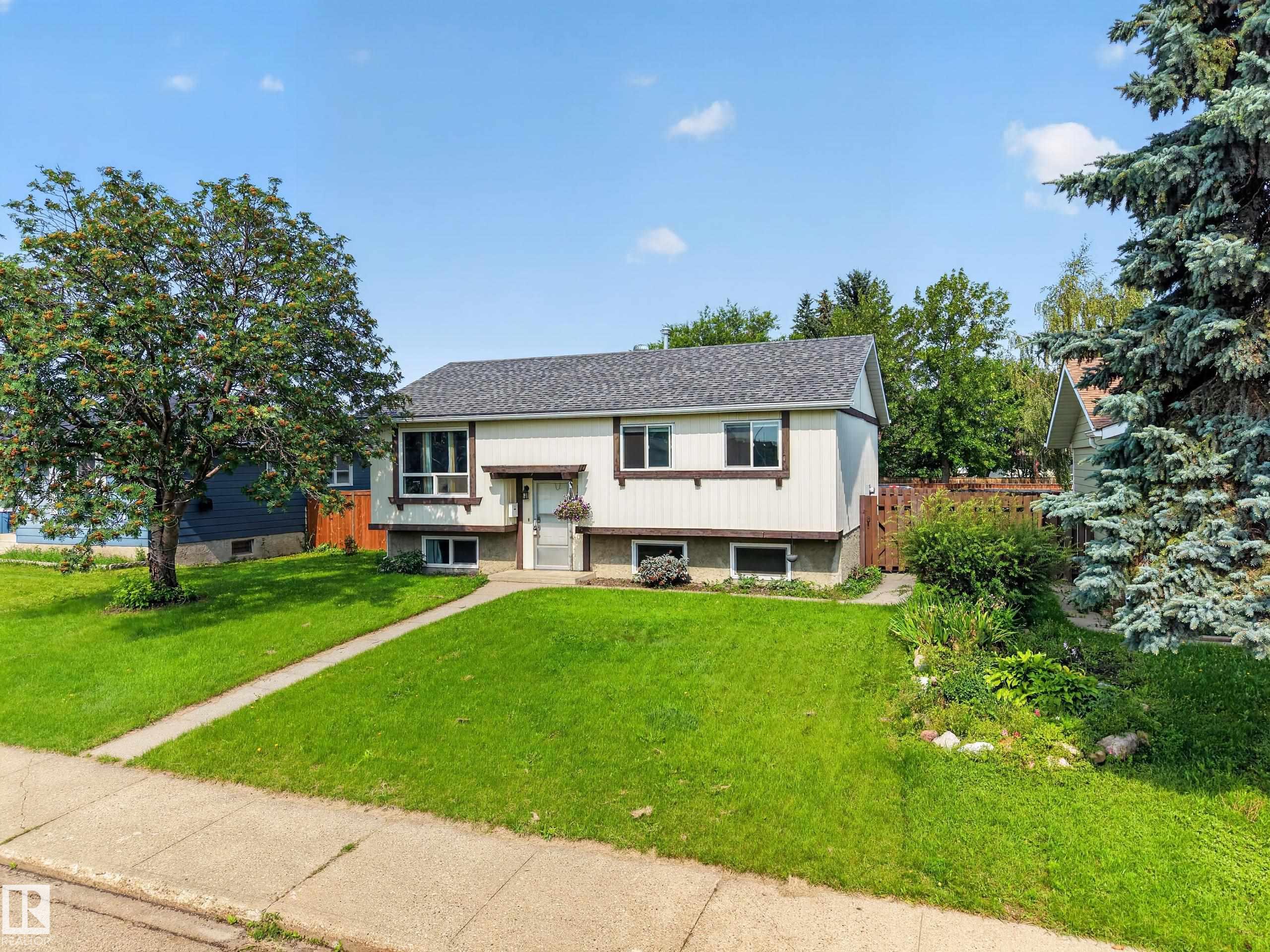 156 CLAREVIEW Road, E4502496, Alberta,