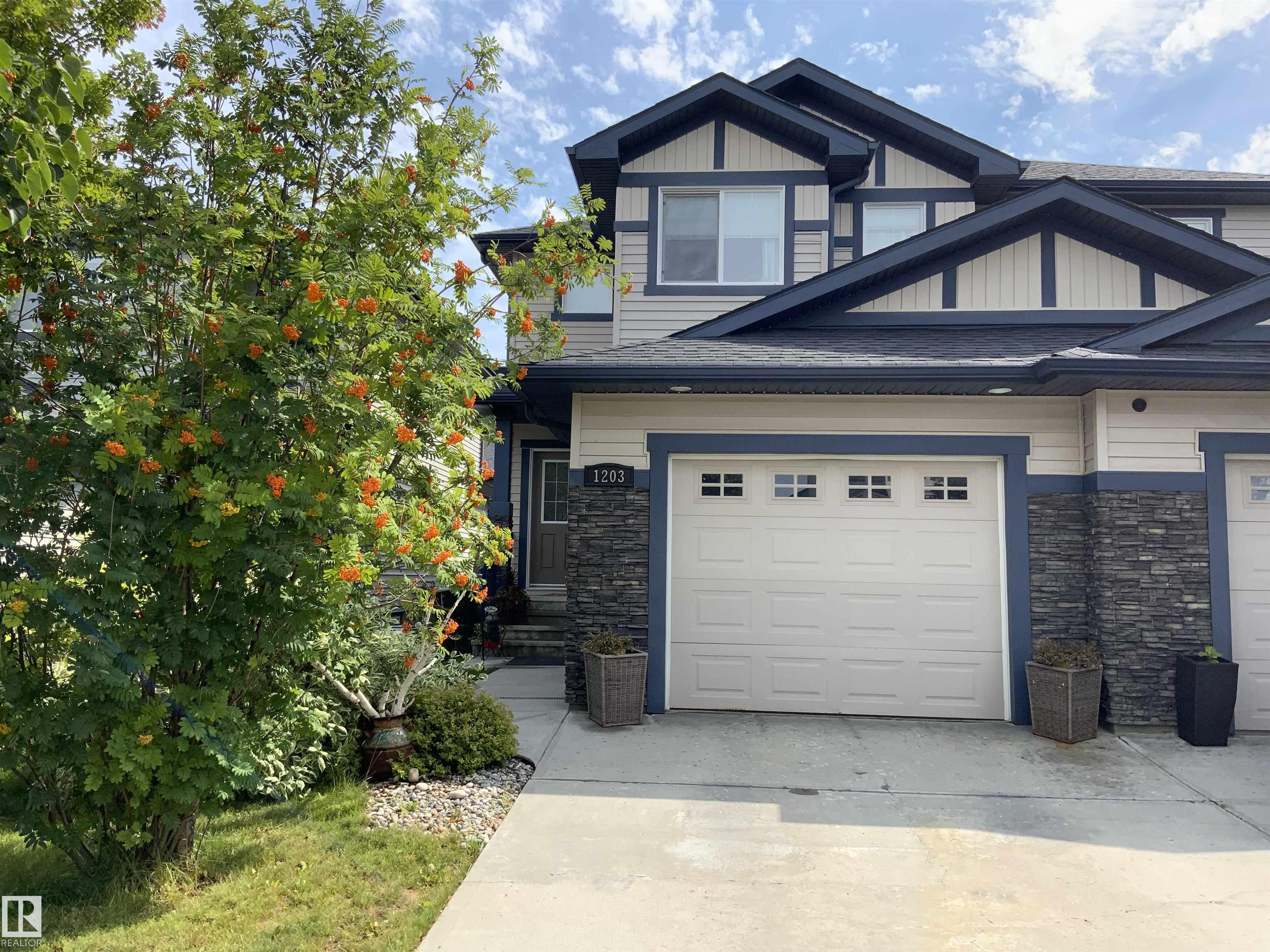 1203 177 Street, E4502500, Alberta,