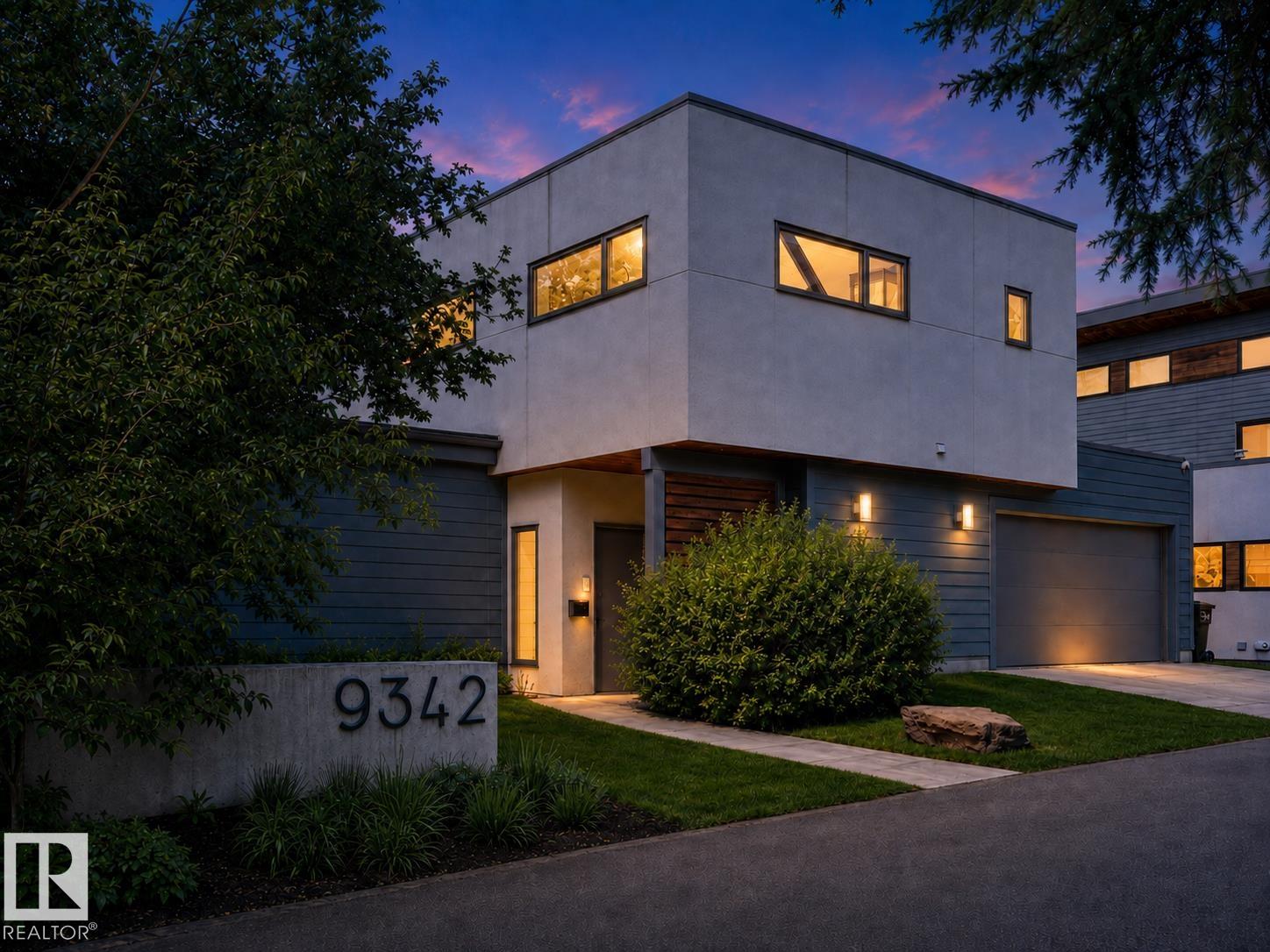 9342 83 Avenue, E4502501, Alberta,