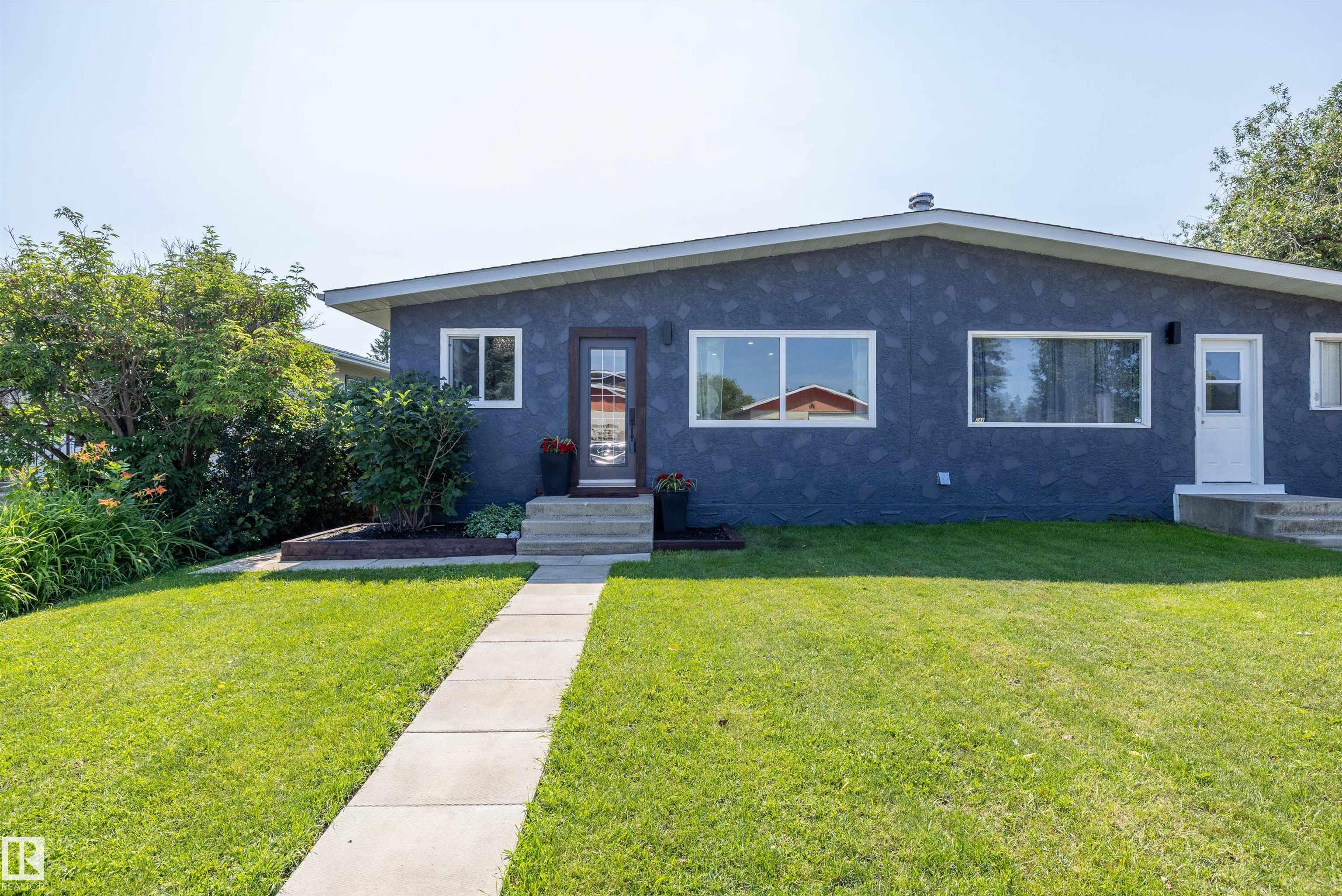 4204 42 Avenue, E4502504, Alberta,