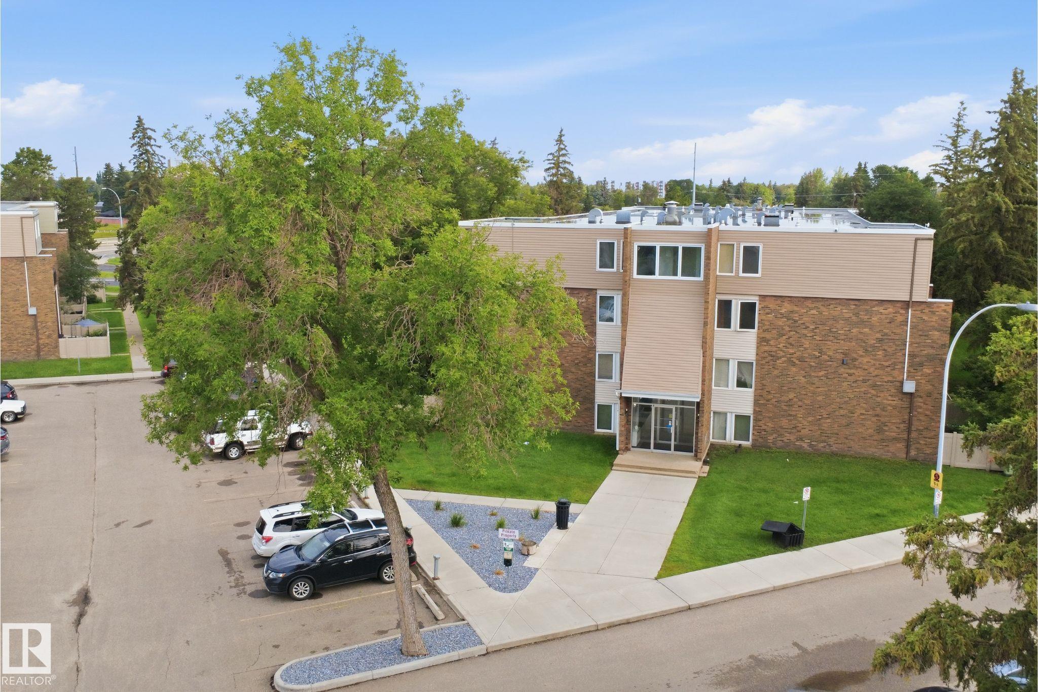 7825 159 street, E4502514, Alberta,