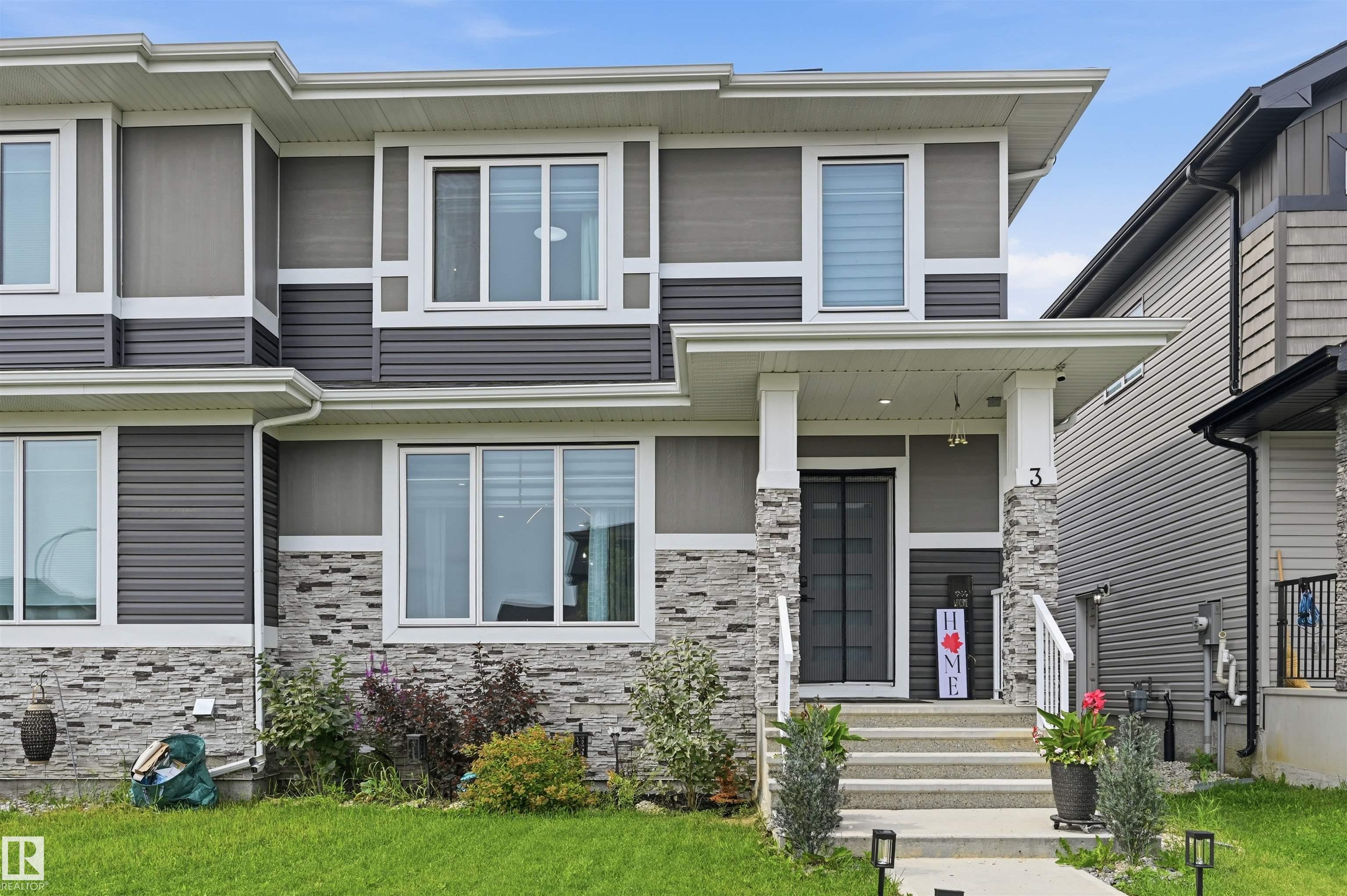 3 PENN Place, E4502515, Alberta,
