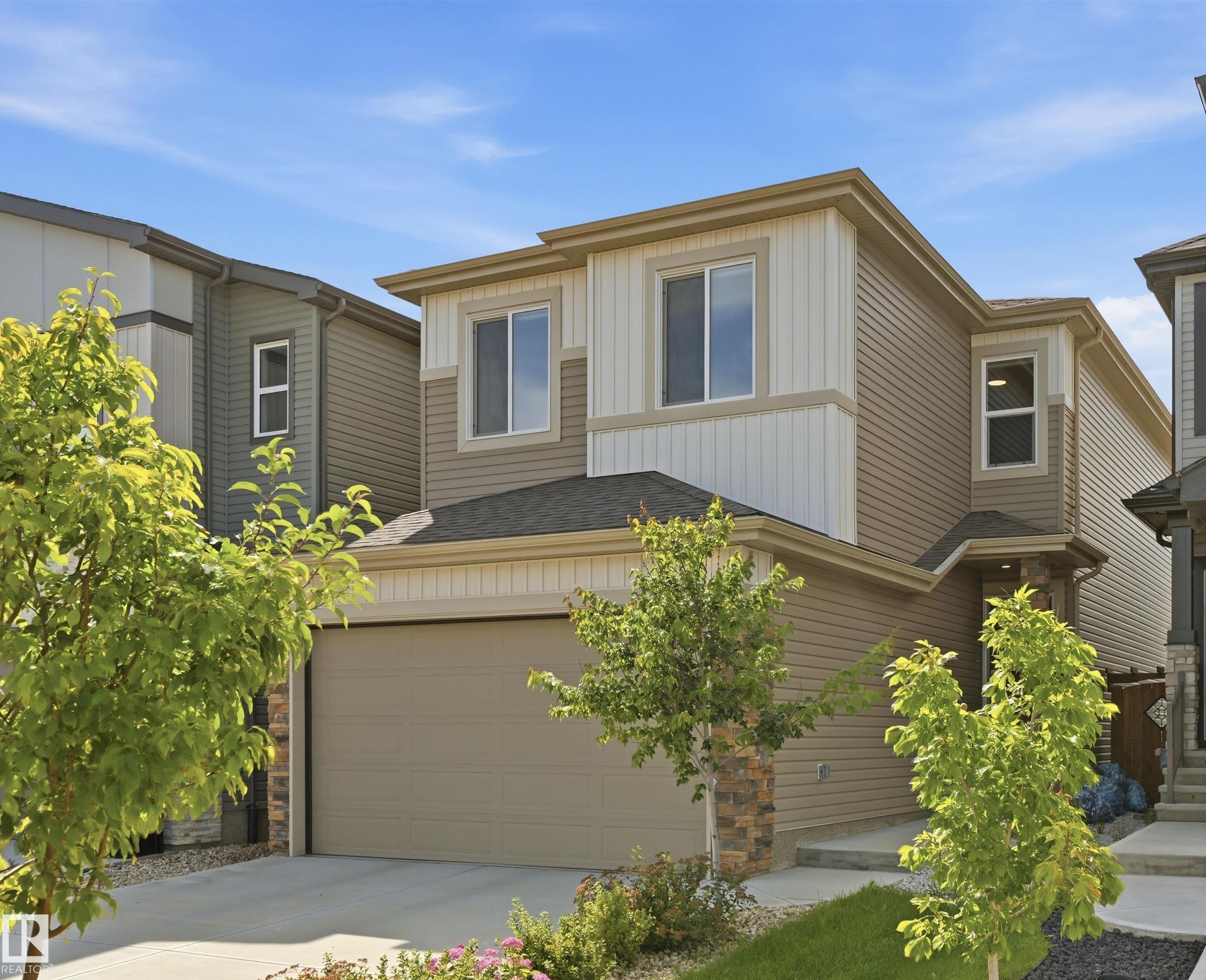 185 LARCH Crescent, E4502520, Alberta,