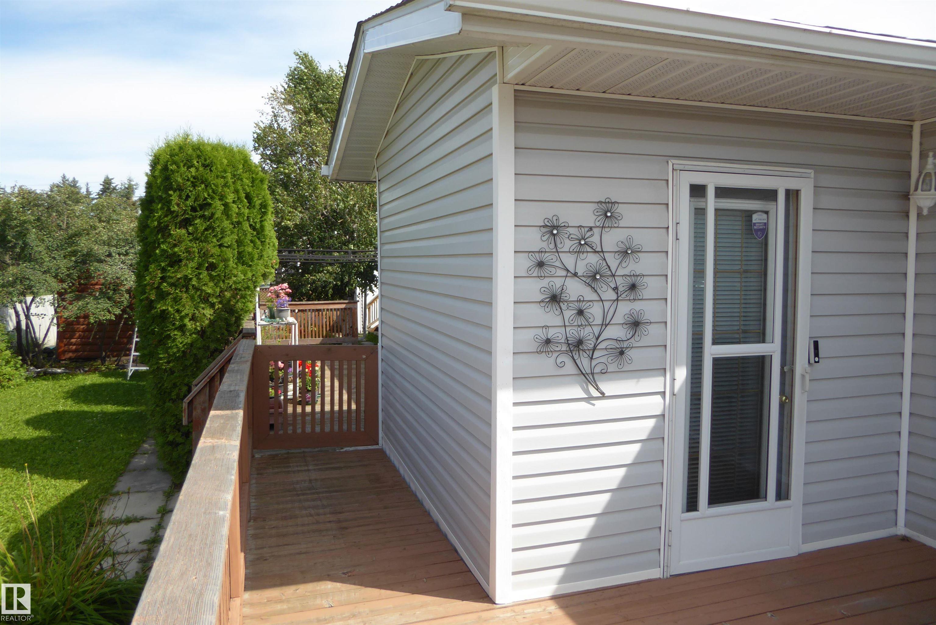14 305 Calahoo Road, E4502524, Alberta,