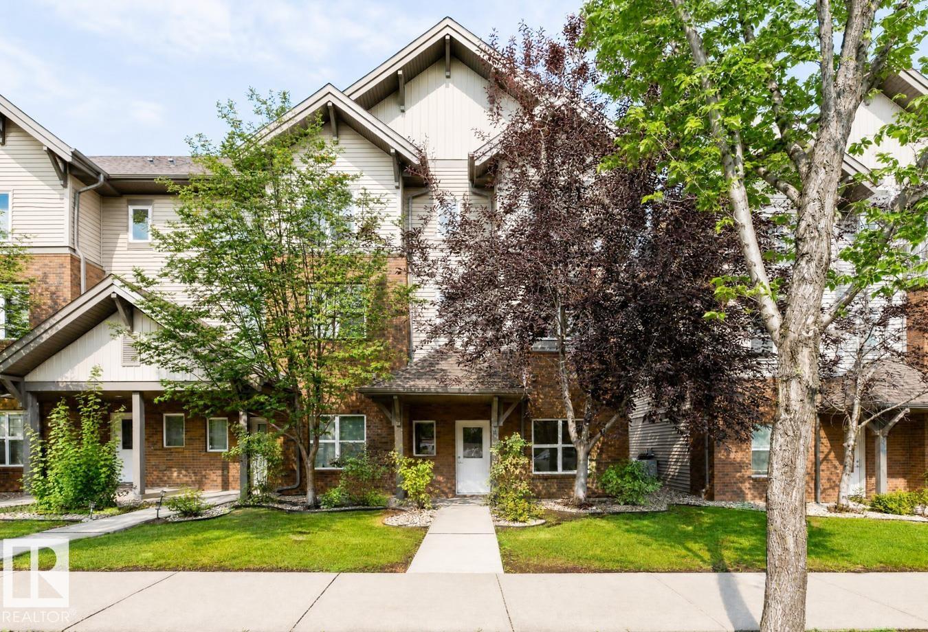 8 655 WATT Boulevard, E4502528, Alberta,