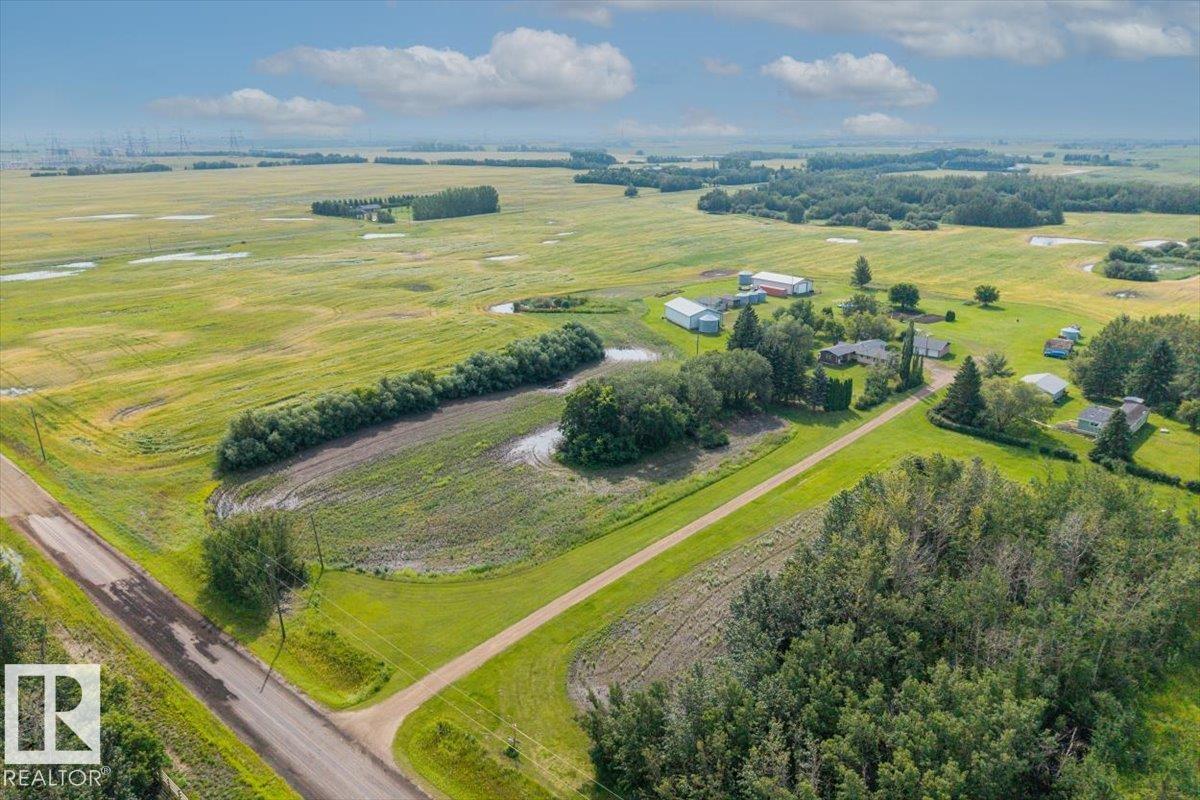 22507 TWP ROAD 564, E4502533, Alberta,