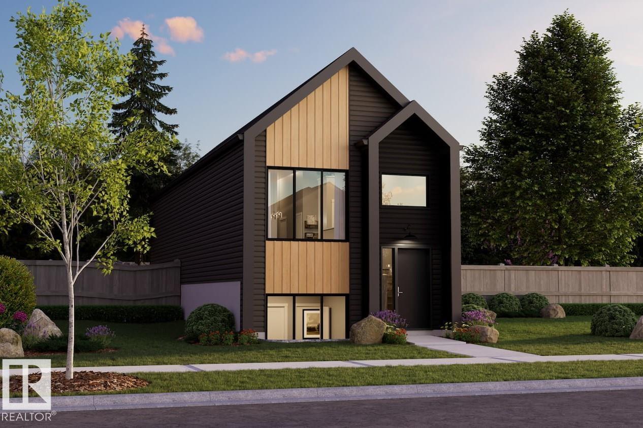 223 Falcon Crescent, E4502538, Alberta,