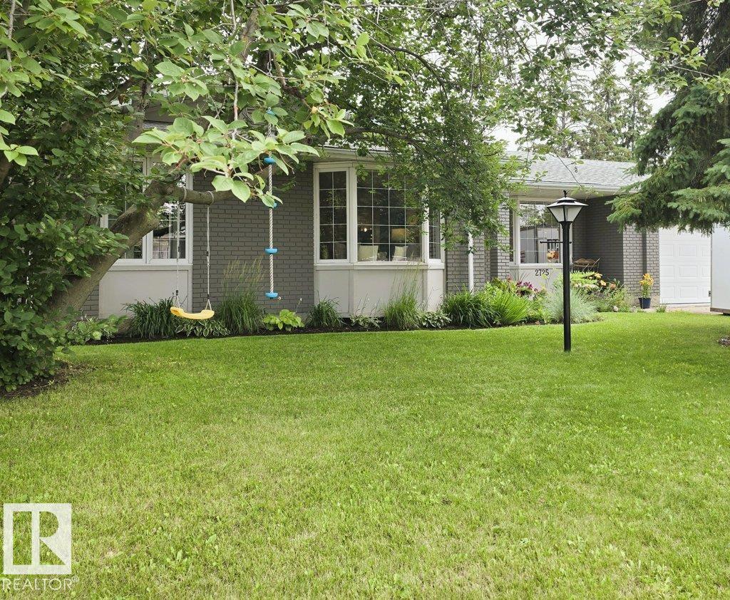 2725 104A Street, E4502540, Alberta,