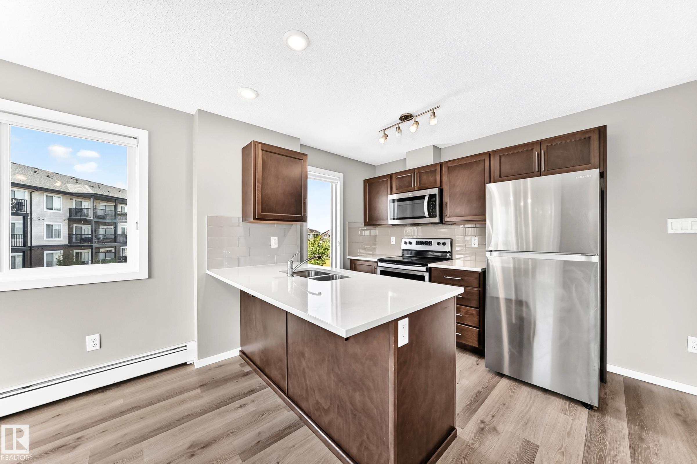 322 148 EBBERS Boulevard, E4502556, Alberta,