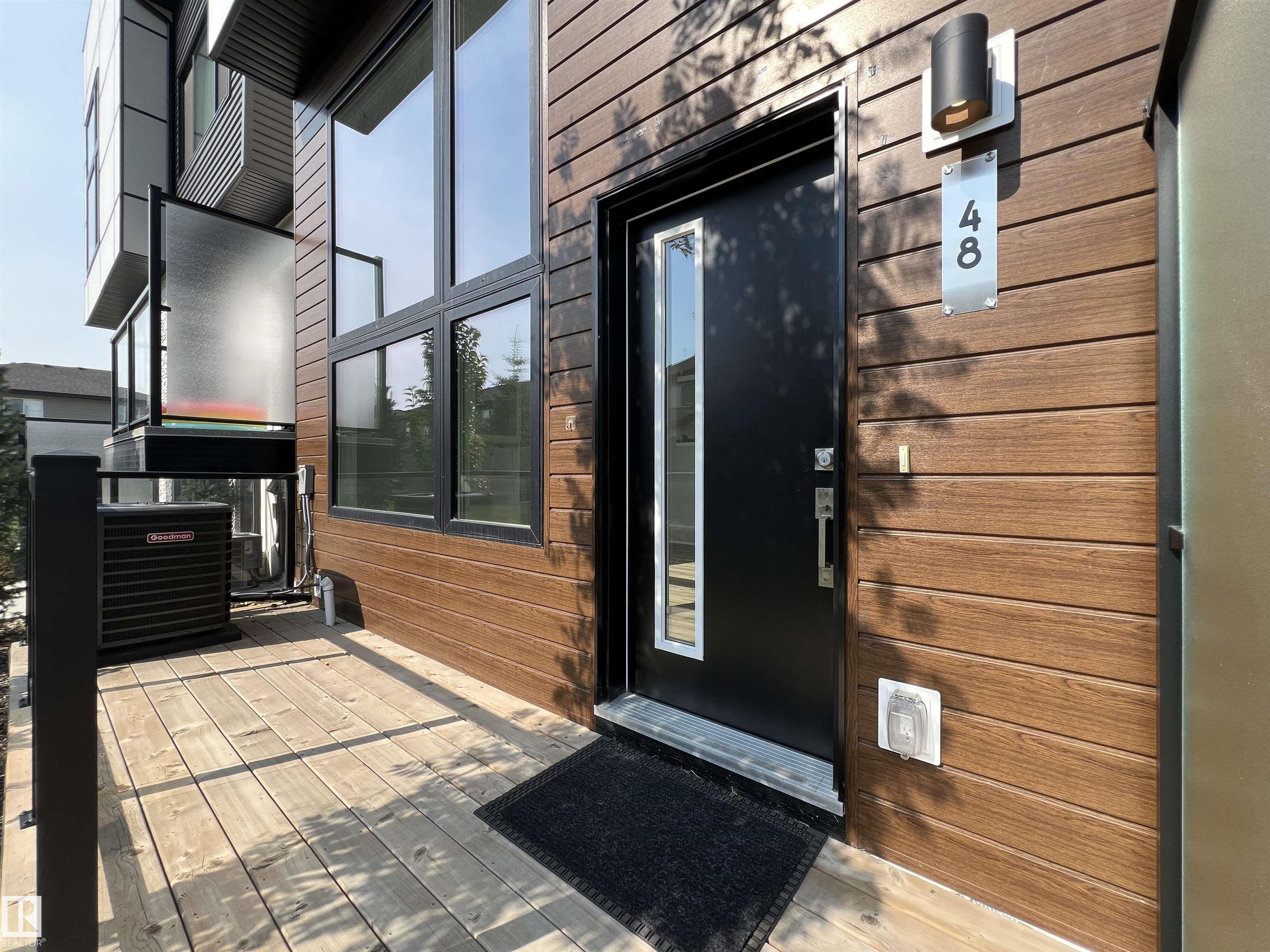 48 1729 KEENE Crescent, E4502562, Alberta,