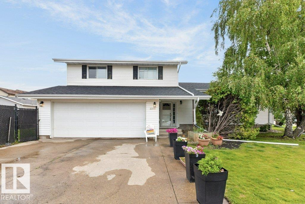 3205 104A Street, E4502569, Alberta,
